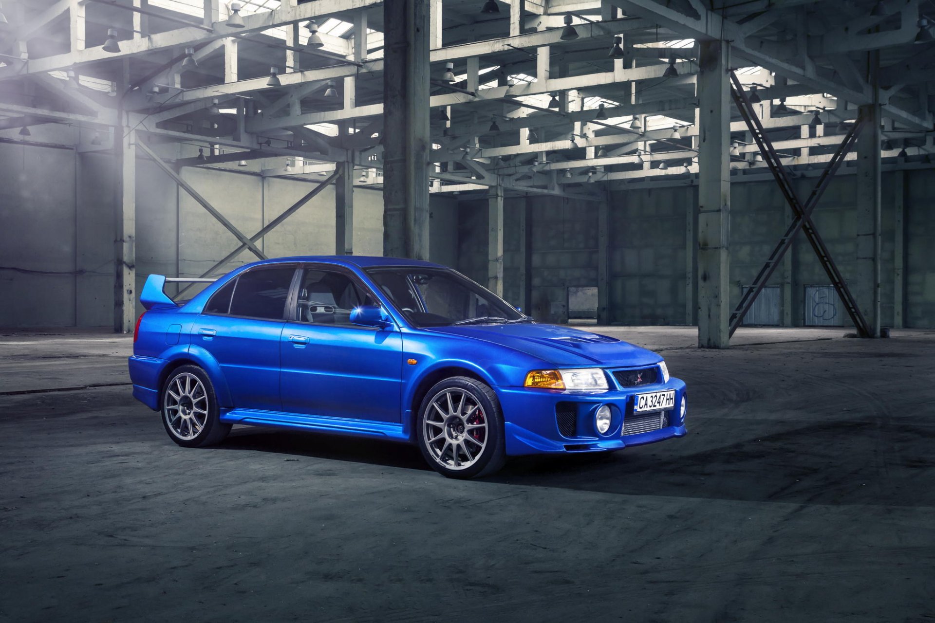 mitsubishi professions evolution v evolution 5 blue mitsubishi lancer evolution hangar