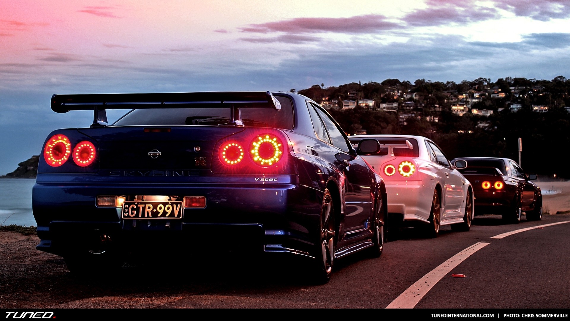 nissan vehicles outlines nissan skyline cars adjustment