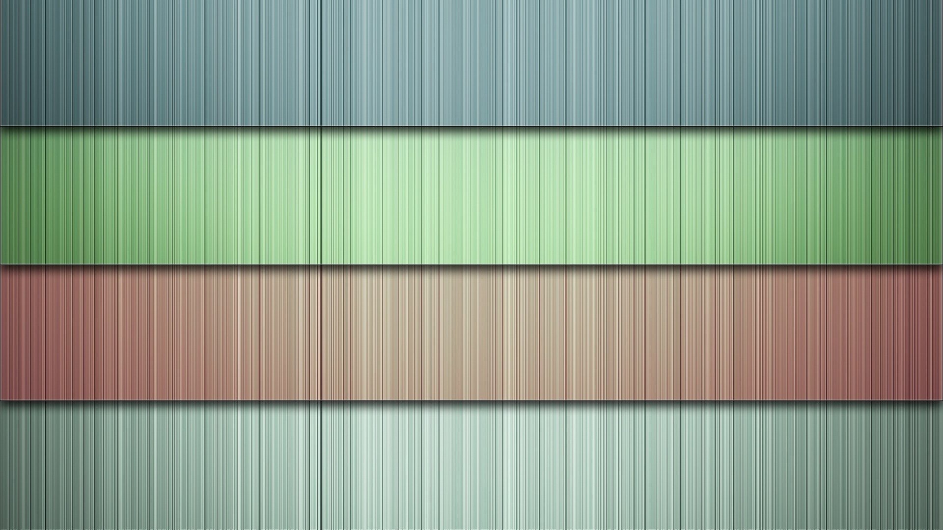 текстура texture цвета полосы color