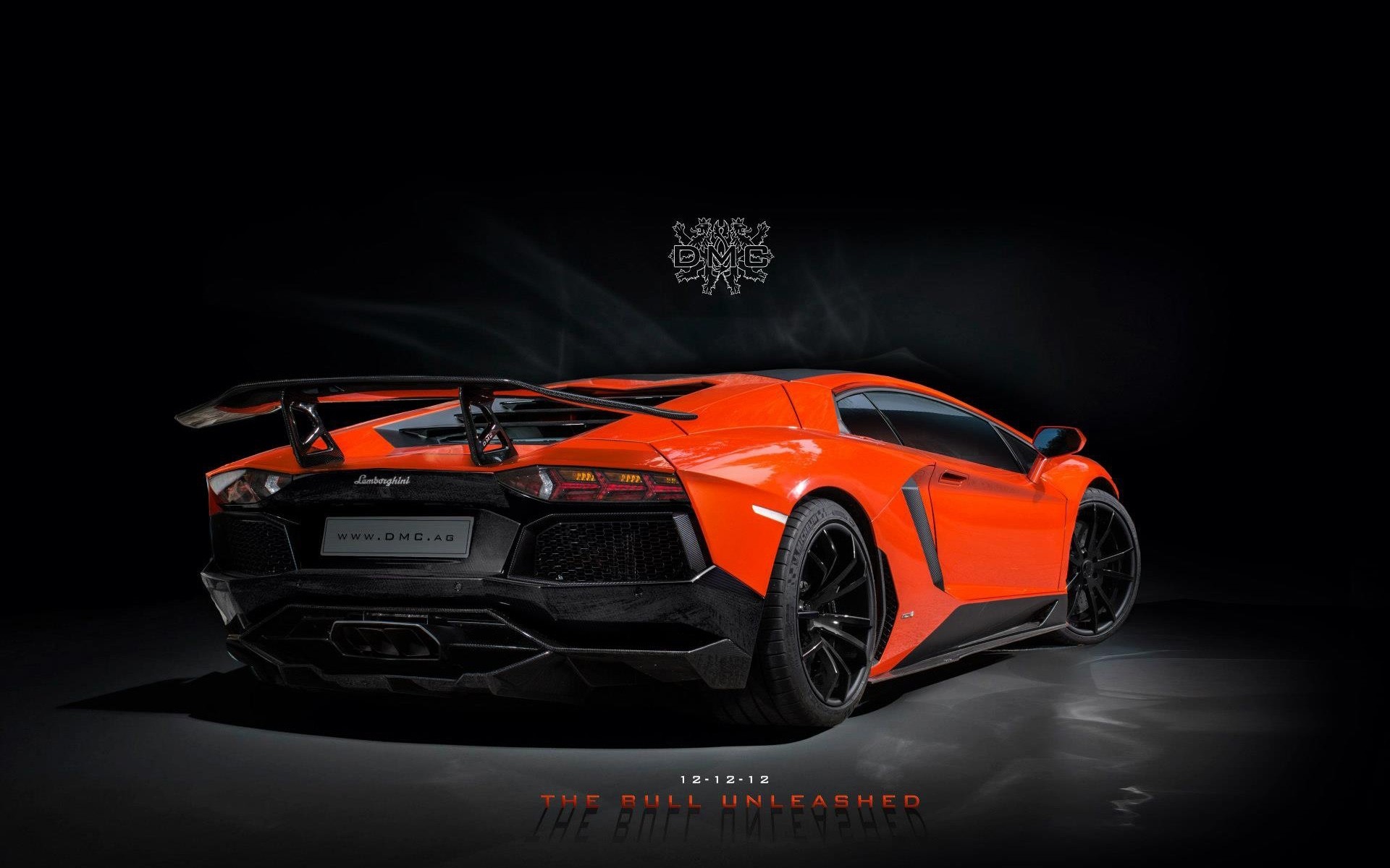 2013 personnalisation lp900 lamborghini aventador