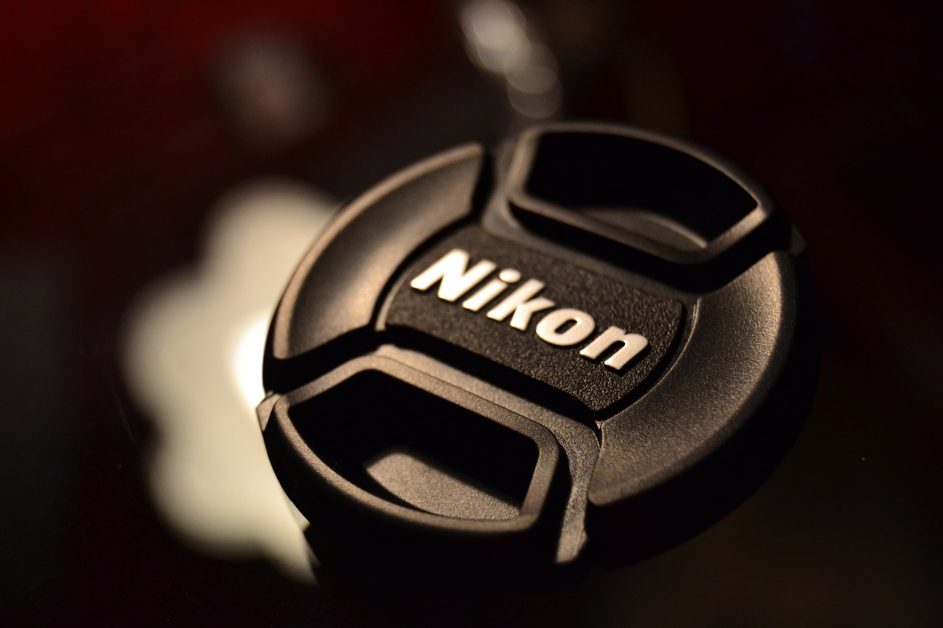 foto nikon camera macro lens photo equipment photo