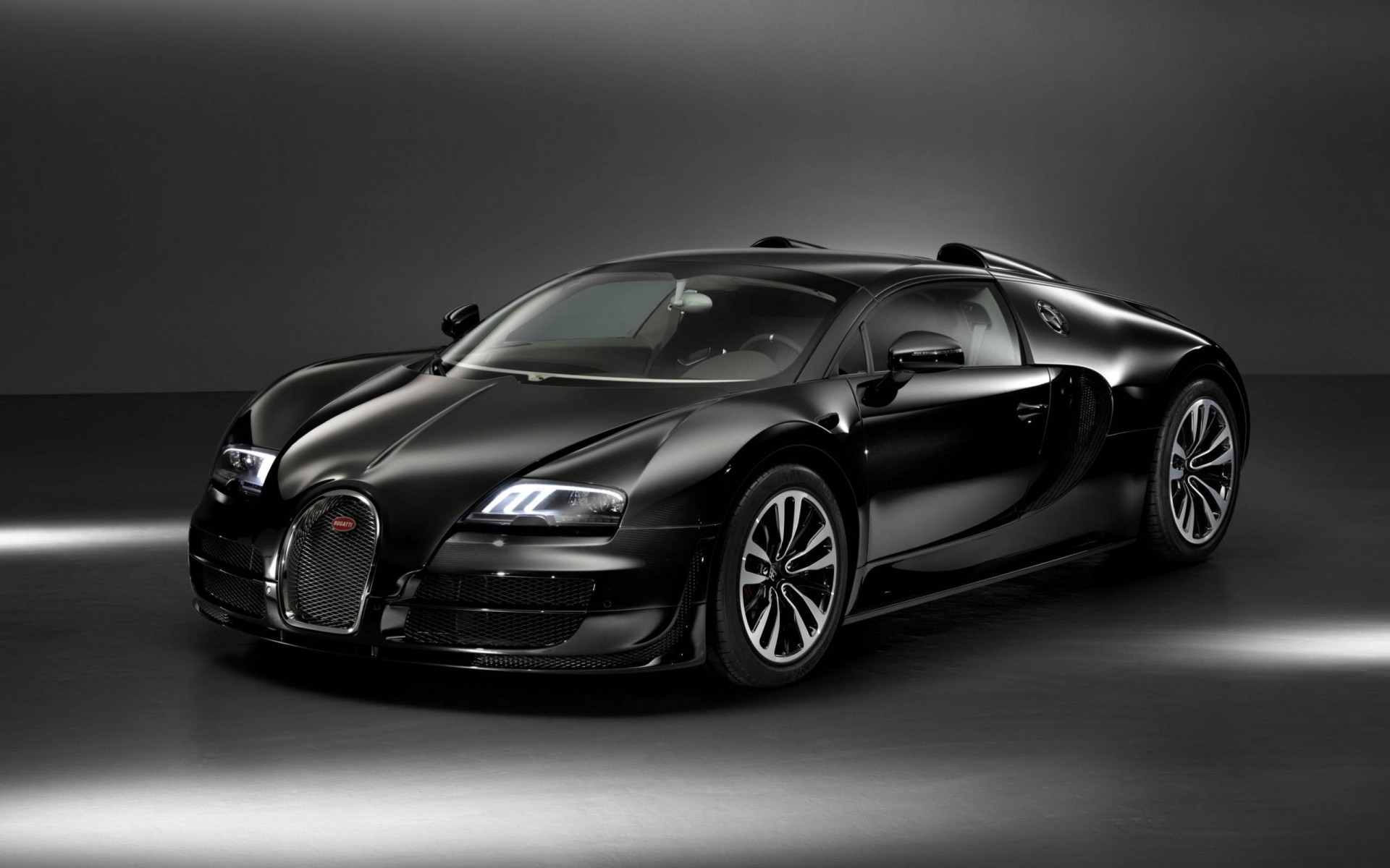 vehicles bugatti fun