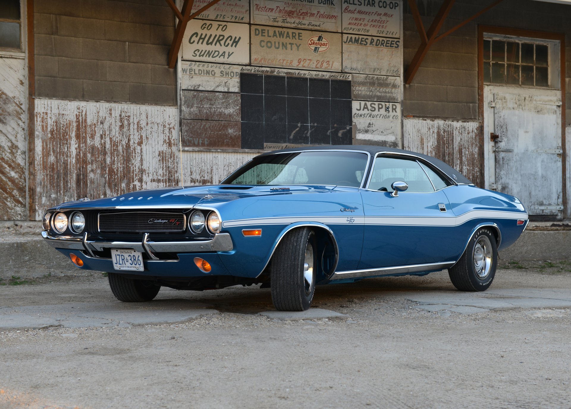 dodge challenger r / t se 426 hemi js29 dodge challenger