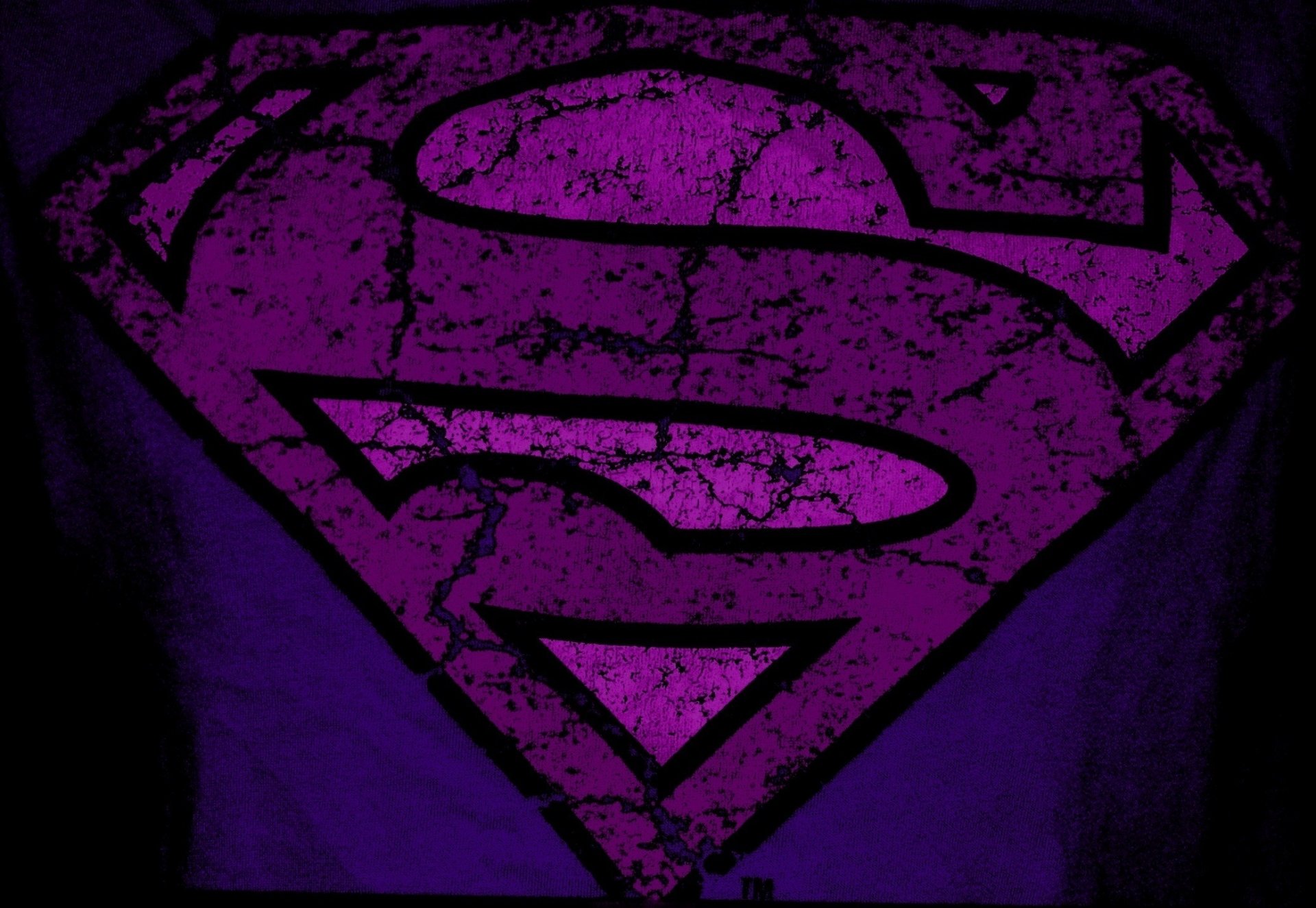 camiseta superman insignia emblemas logotipos