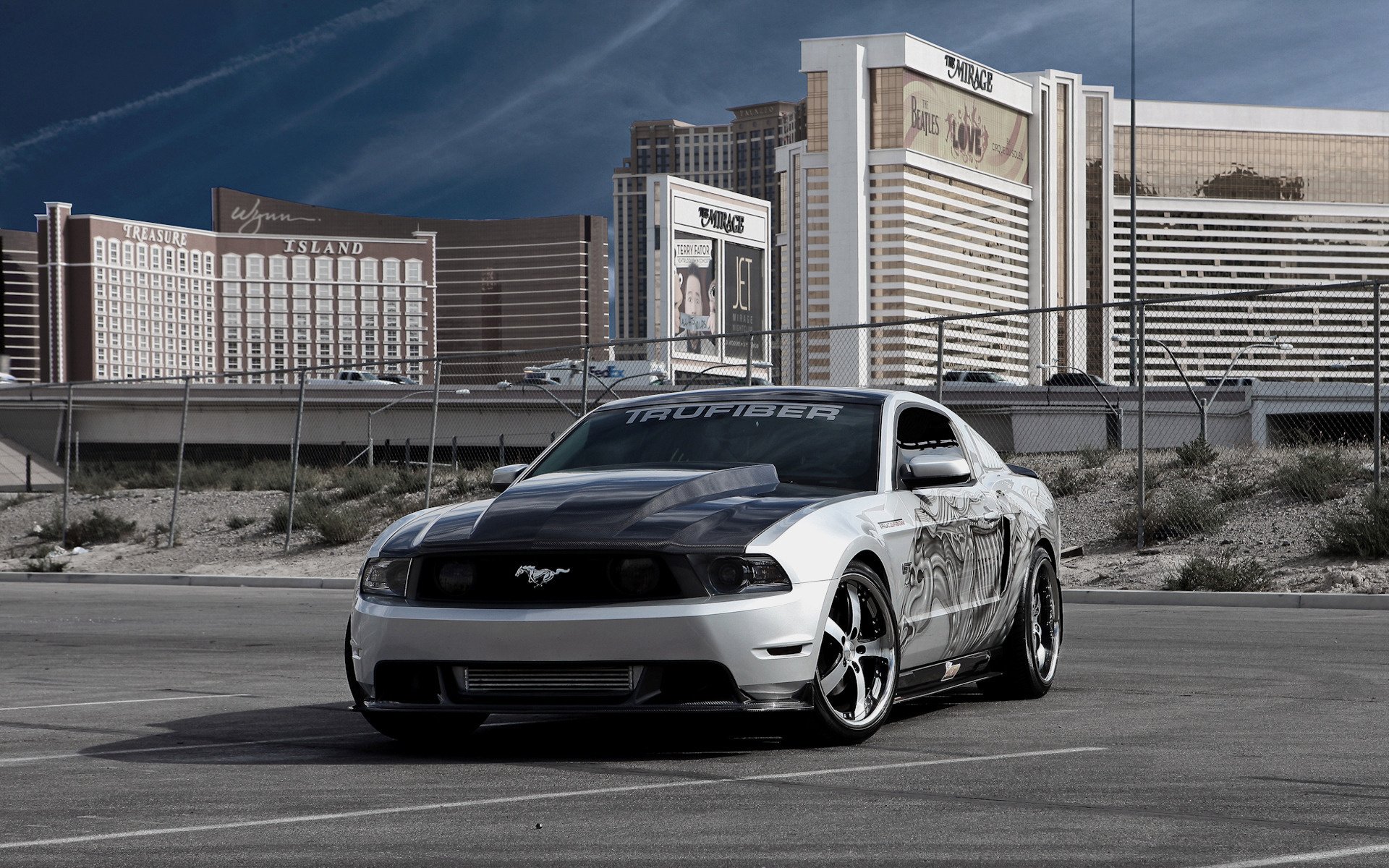 mustang ford mustang auto photo cars auto wallpaper cars ford author sport tuning city architecture sky passenger cars transport auto motor transport