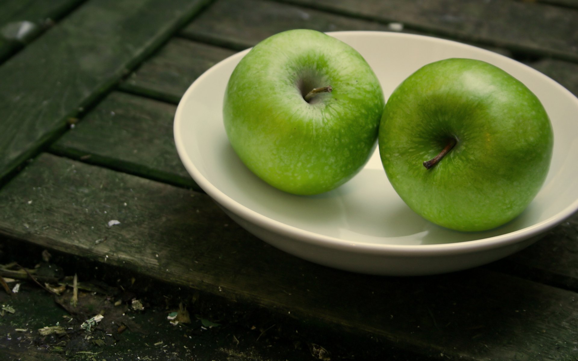 sótanos macro frutas manzanas tablas frutas tablero