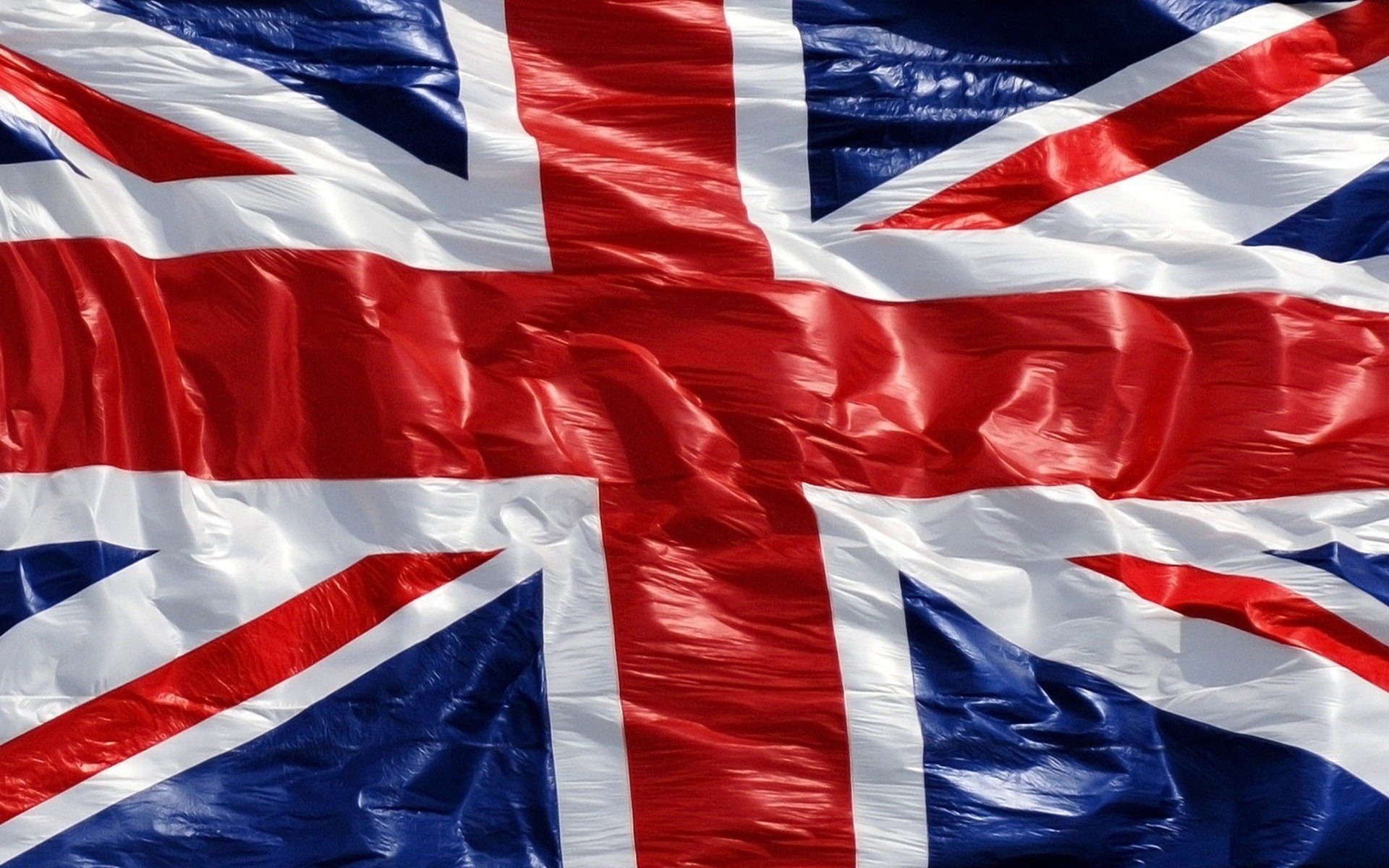 textur großbritannien zerknitterung flagge england flaggen