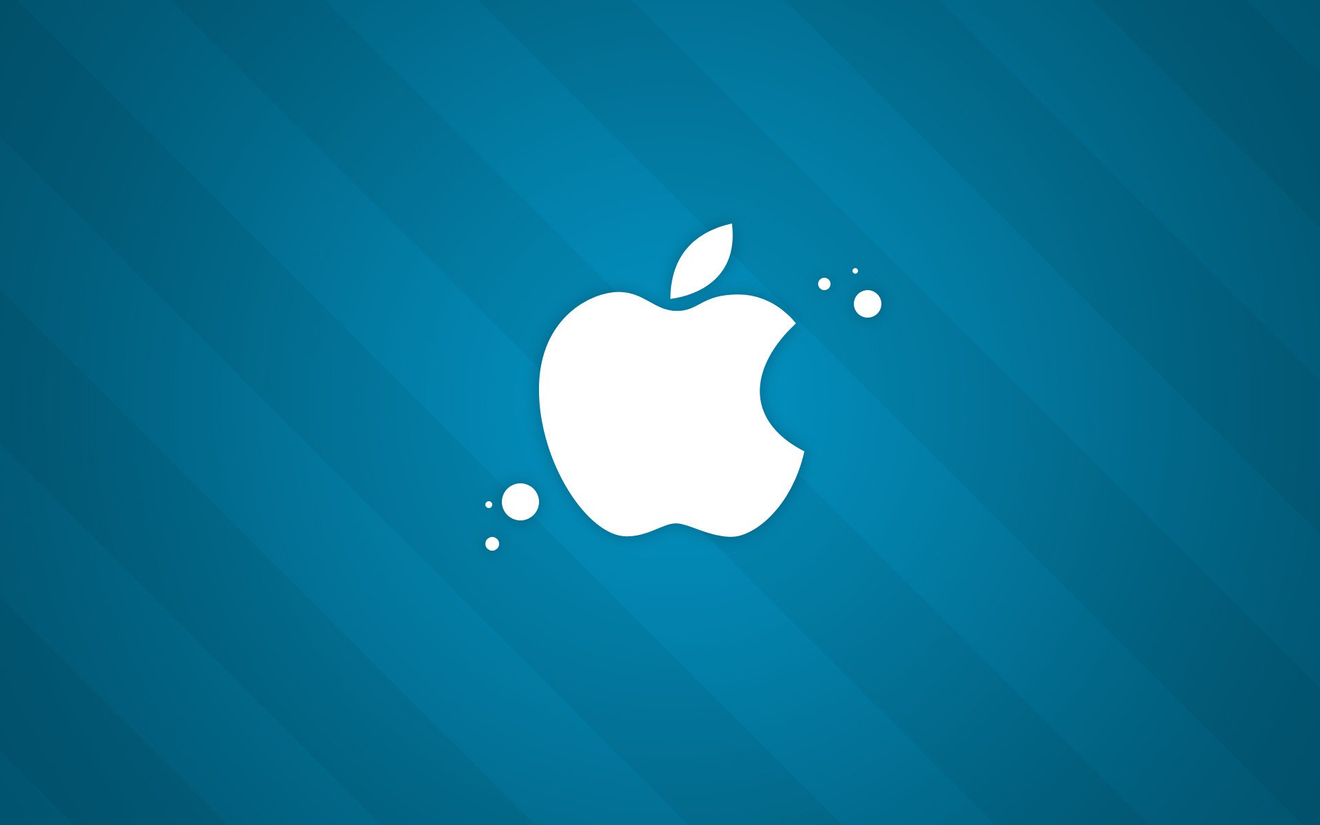 hi-tech minimalism company apple apple emblems logo