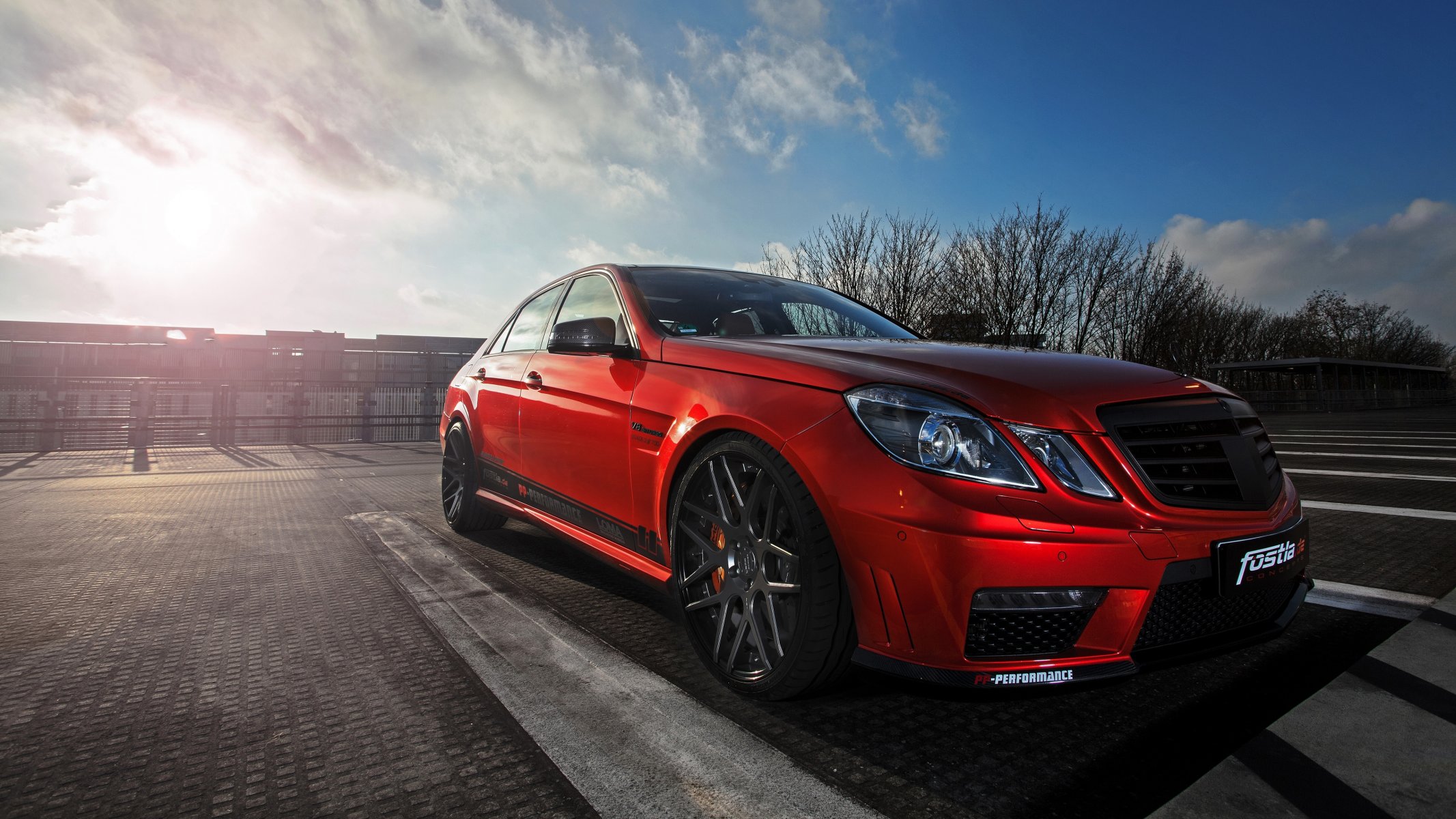 2015 fostla mercedes-benz e 63 amg w212 mercedes benz amg