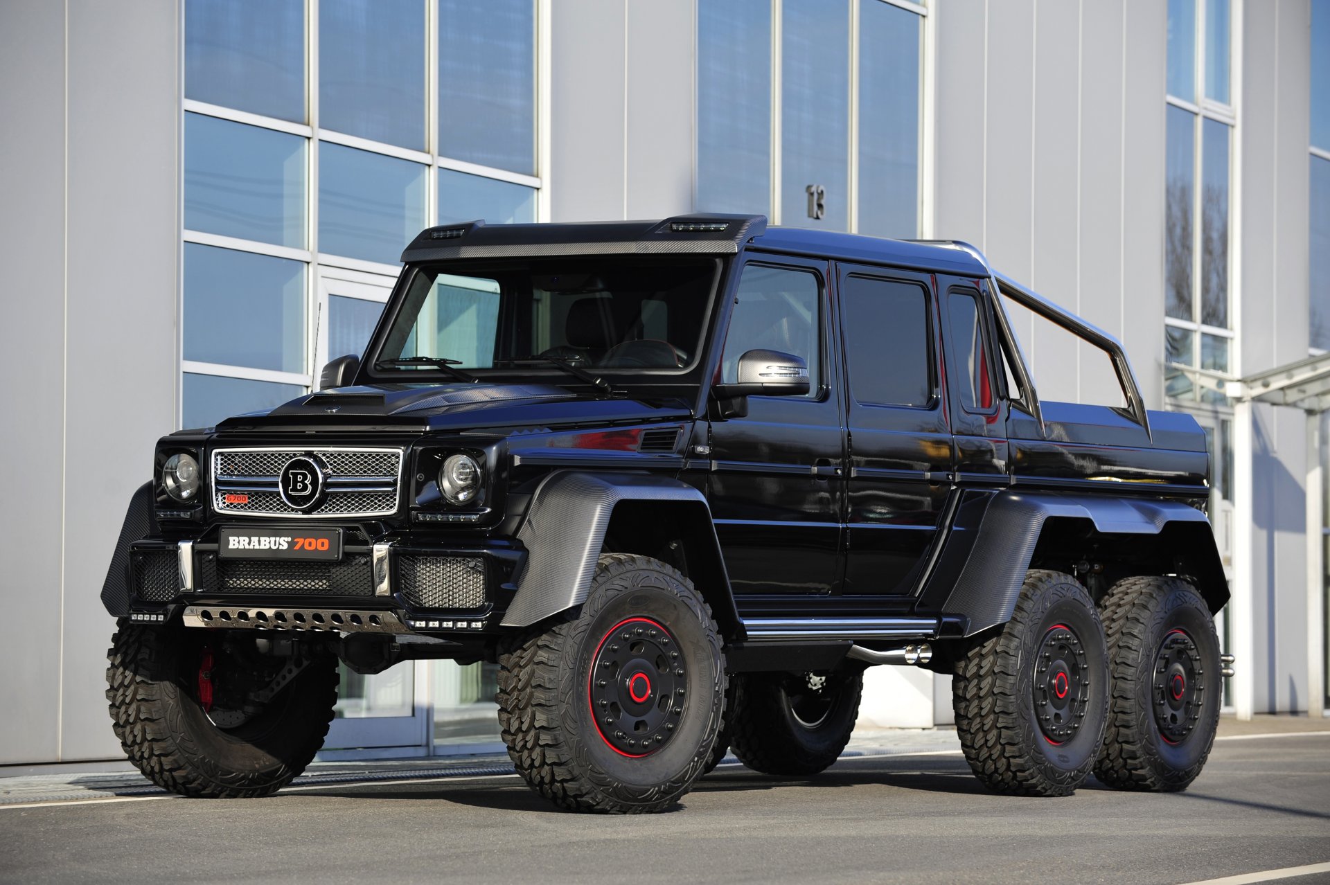 2014 brabus mercedes-benz g 63 amg 6x6 w463 мерседес брабус гелендваген гелик амг