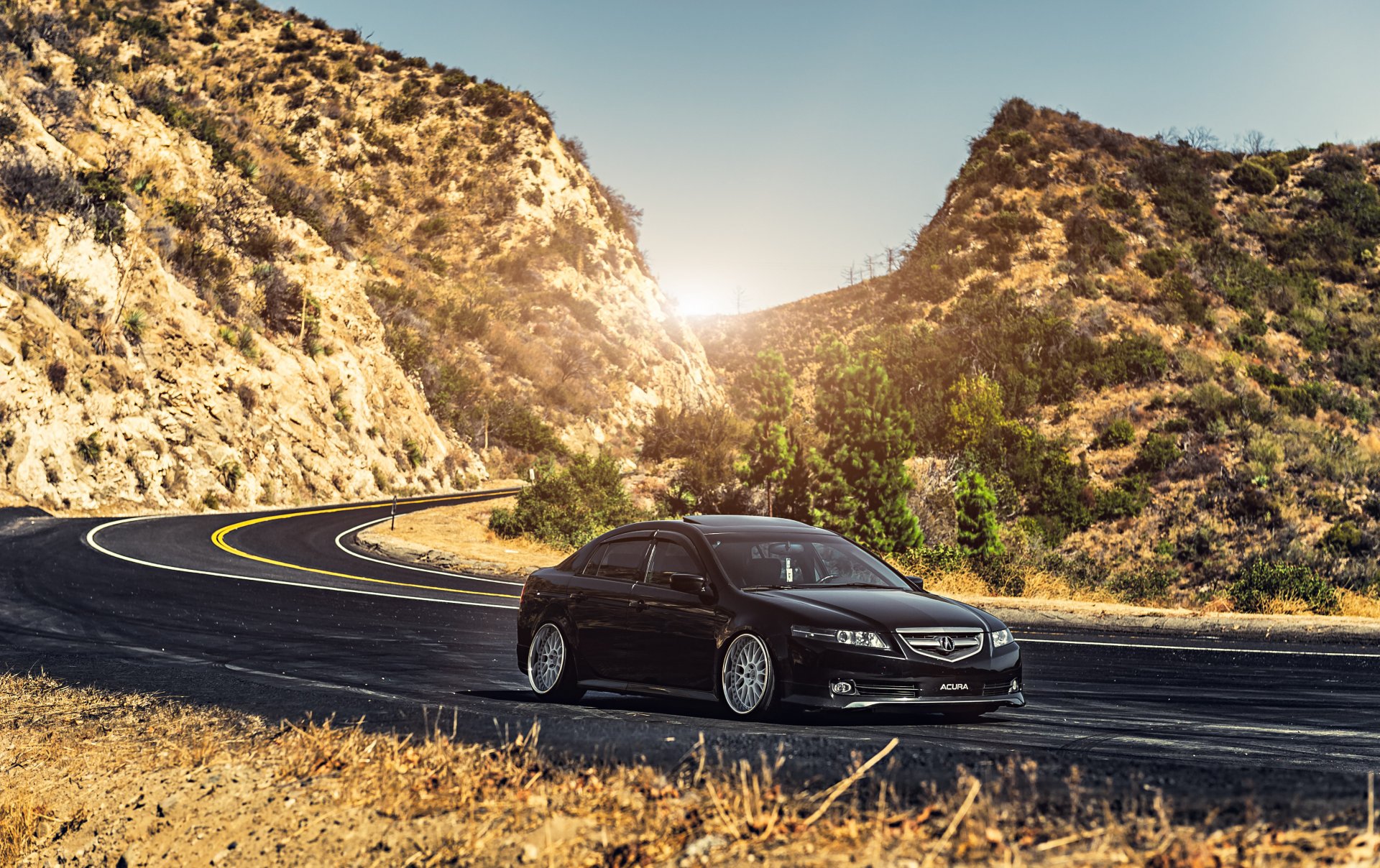 honda accord acura tsx honda accord acura carretera