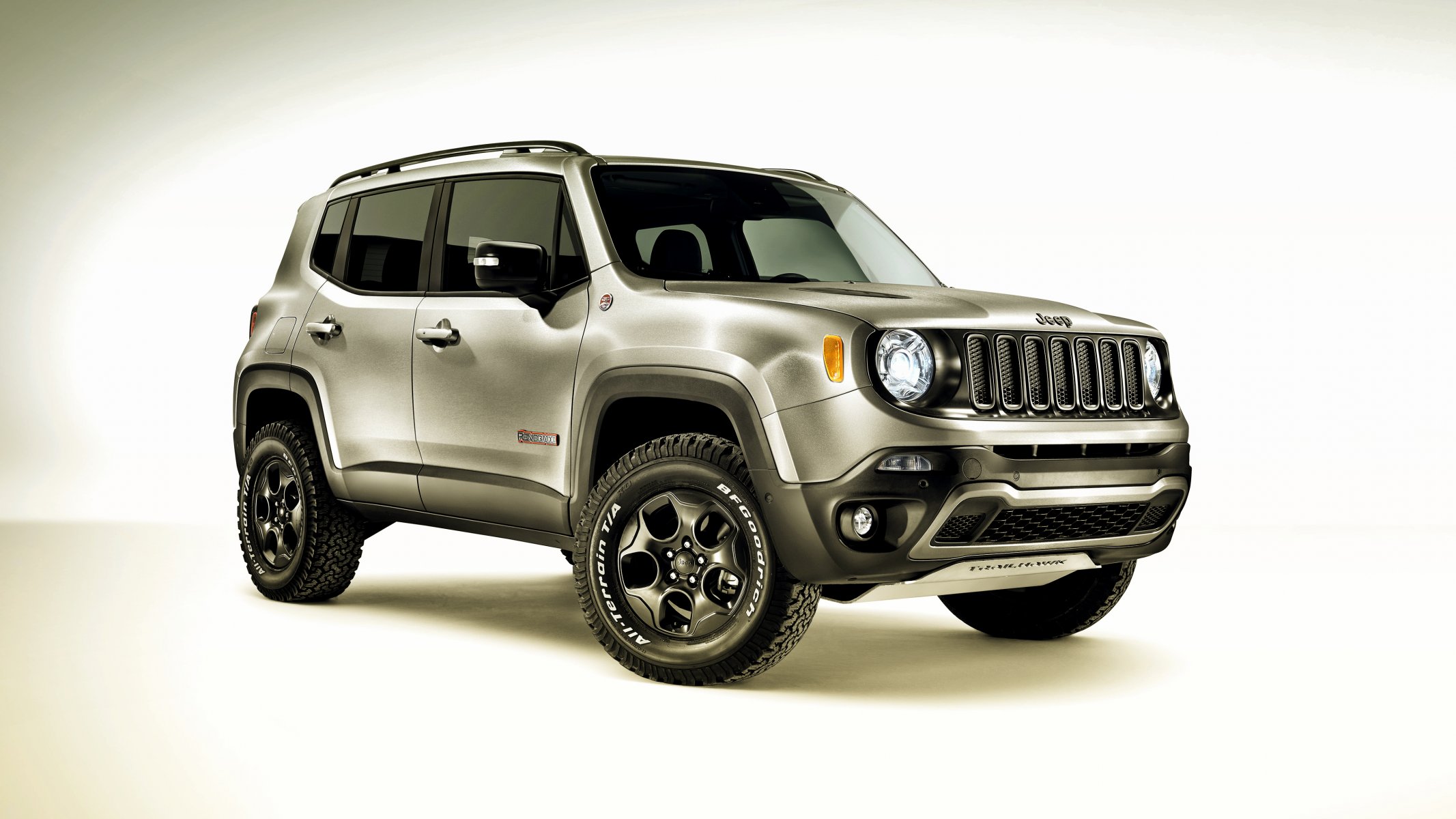 2015 jeep renegade trailhawk dur en acier