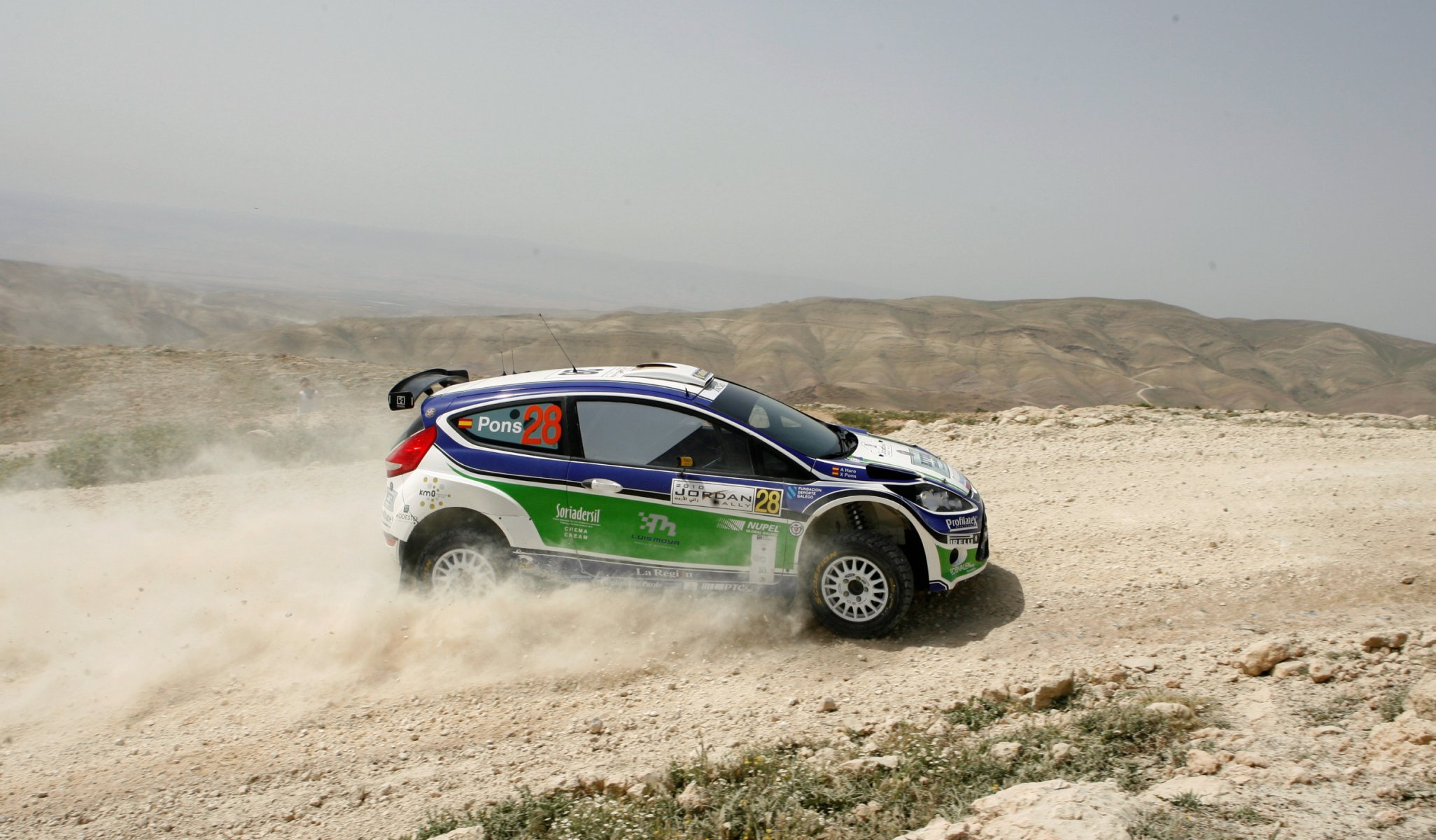 peugeot rally wrc rally deporte carrera auto coche día vista lateral velocidad