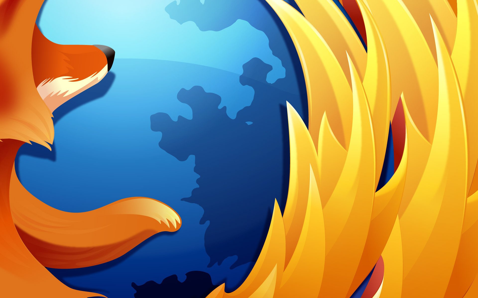 the mozilla foundation logo in firefox emblems logos browser