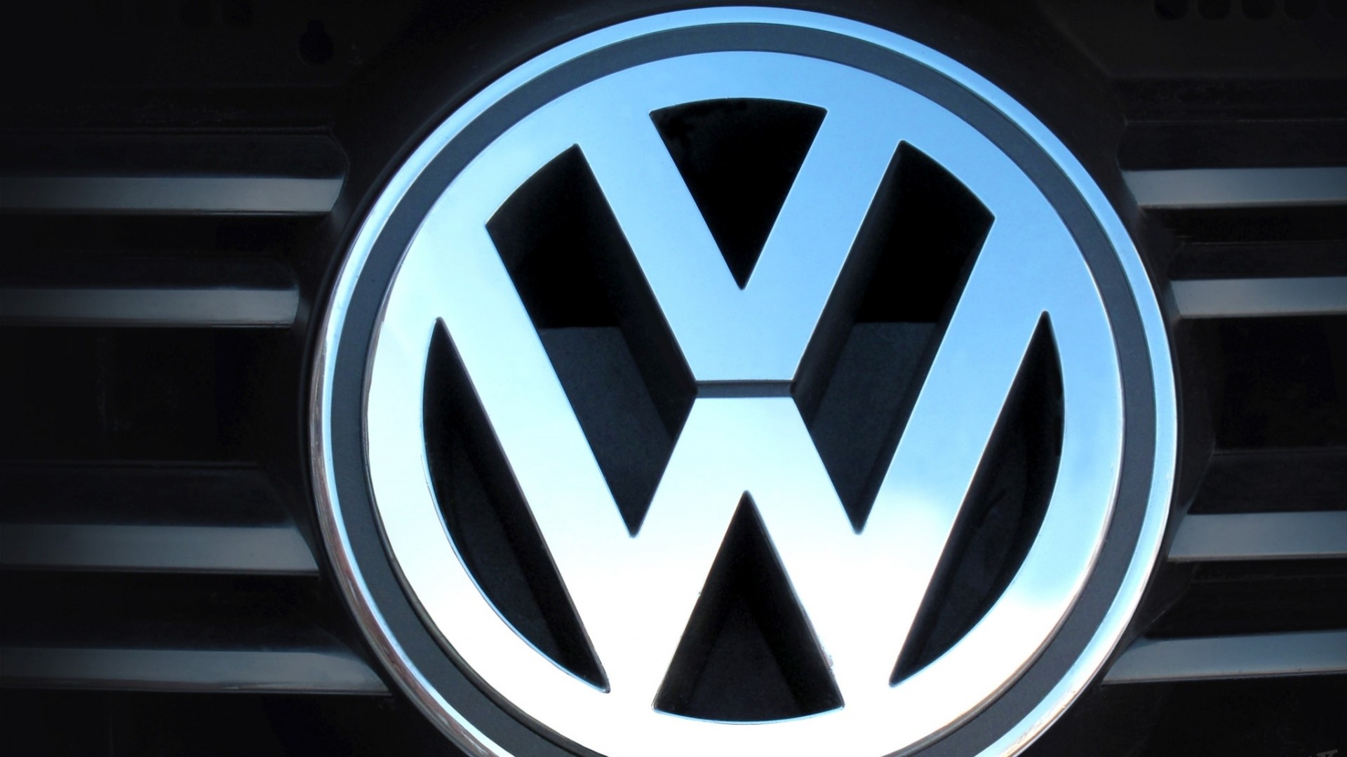 divertissement volkswagen autres voitures