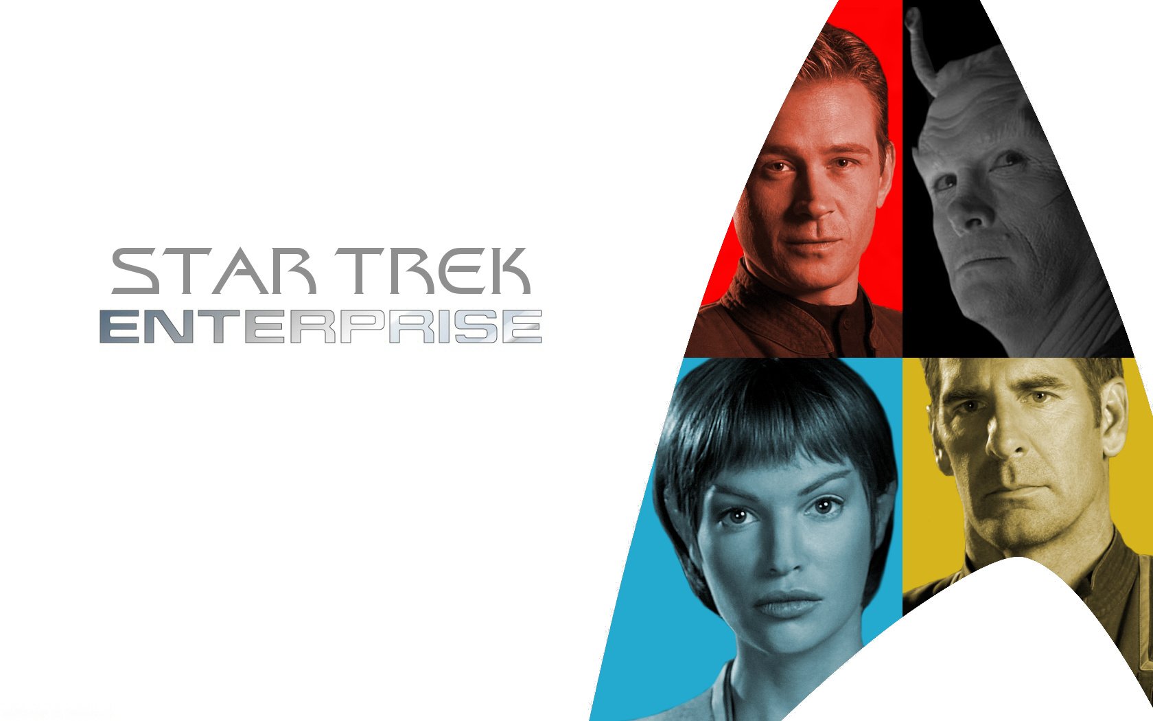 schran star trek enterprise star trek star trek enterprise tpol archer trip schauspieler kino