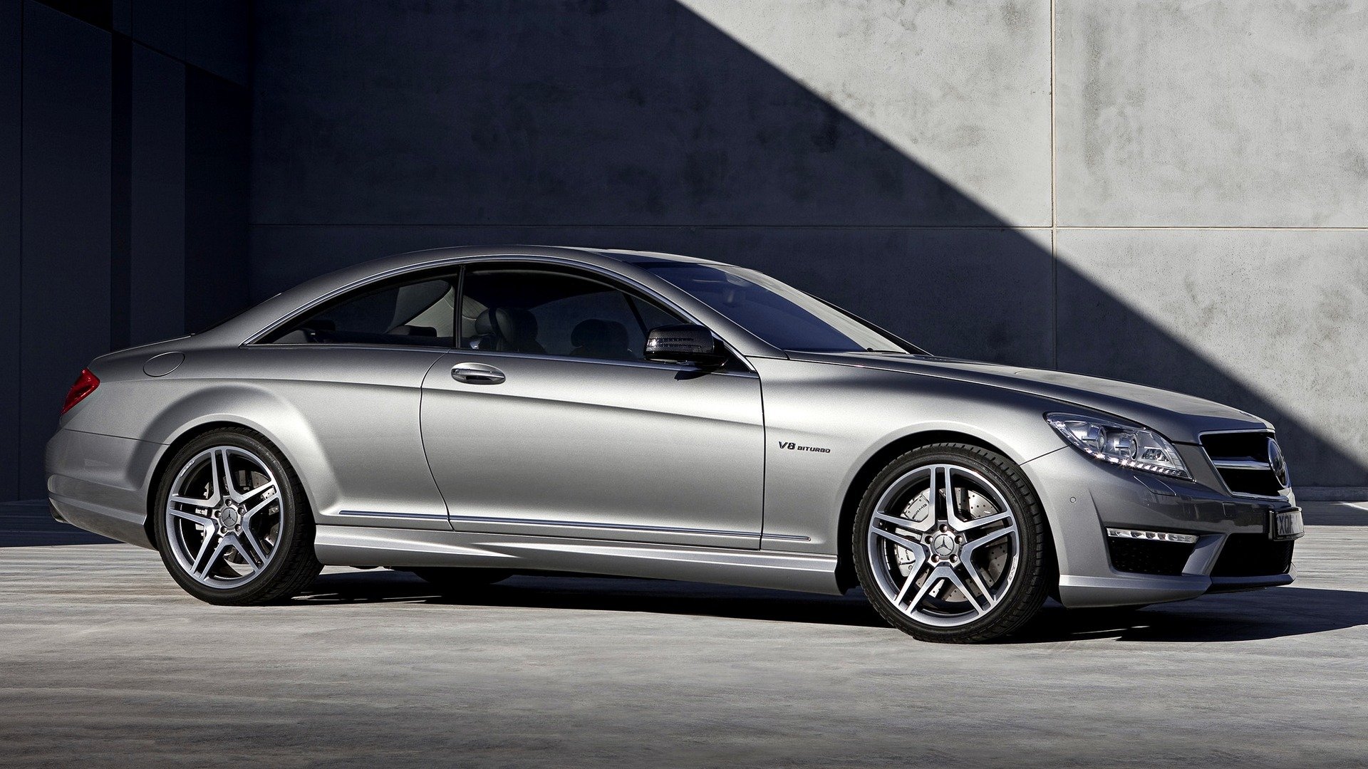 car wallpaper mercedes benz cl 63 amg wallpaper mercedes benz cl 63 amg gray beautiful car