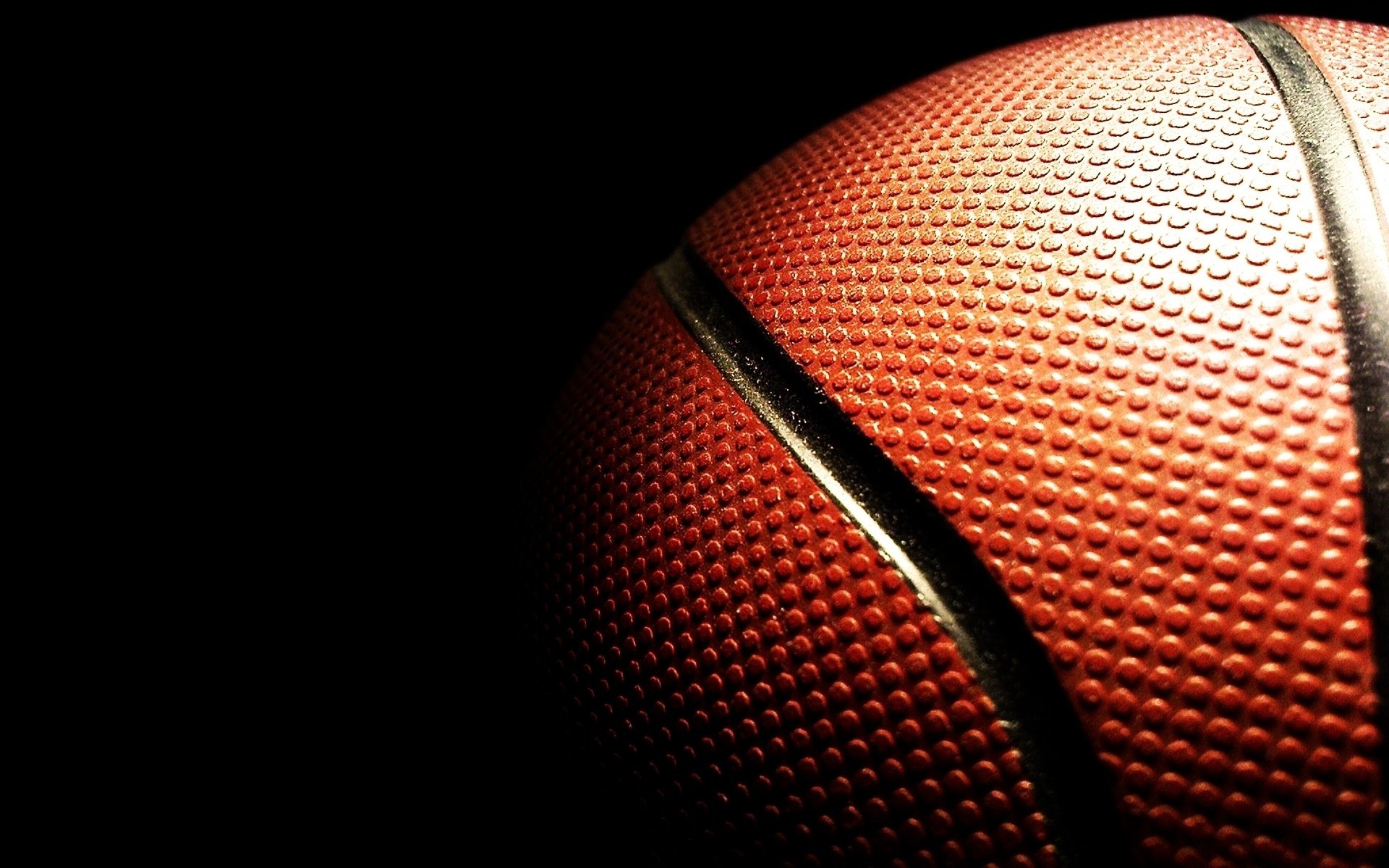 sport sport cień basketball ciemność koszykówka piłka