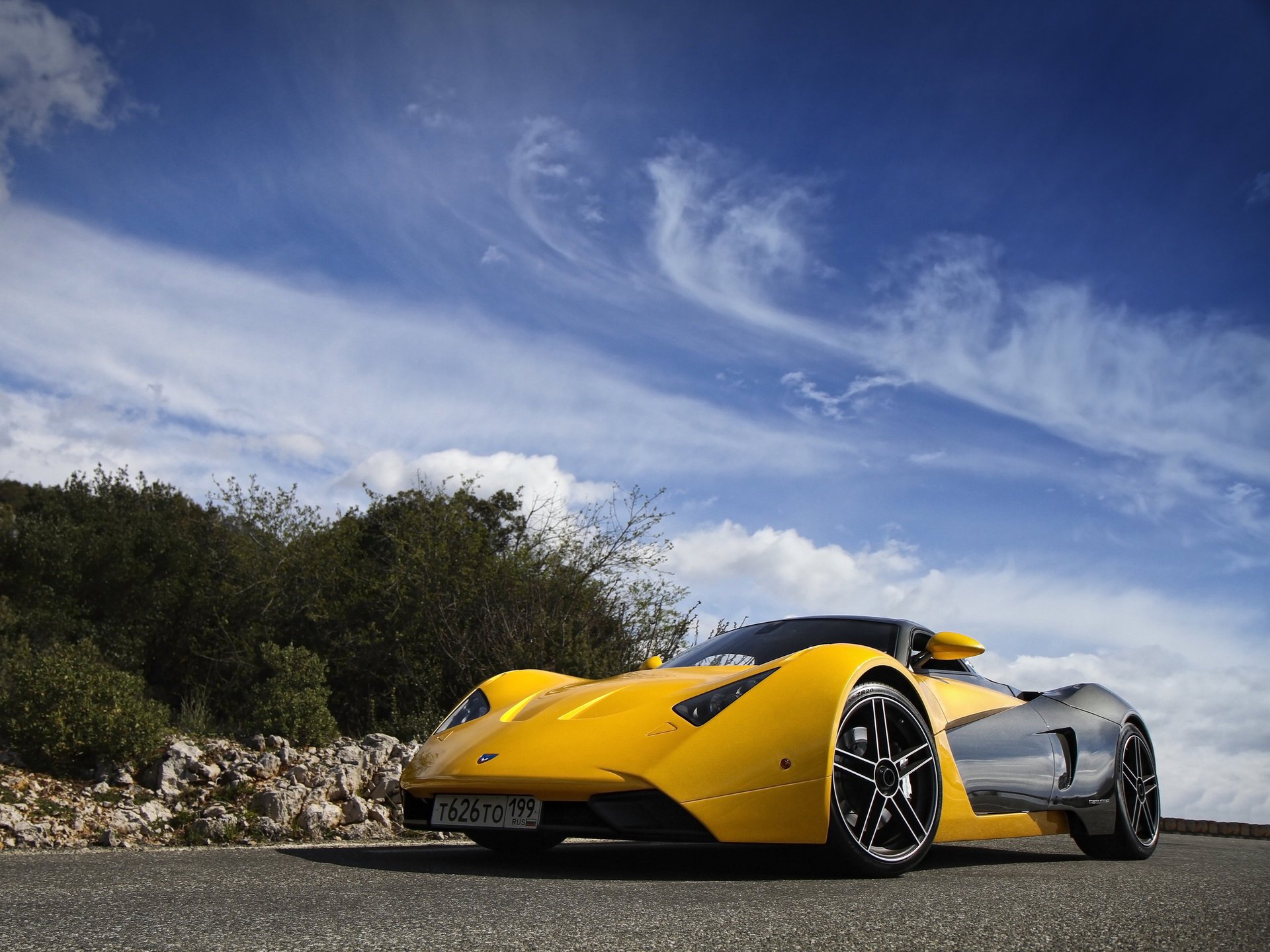 auto sfondo strada foto cielo nuvole stile potenza bellezza lusso auto sportive trasporti veicoli