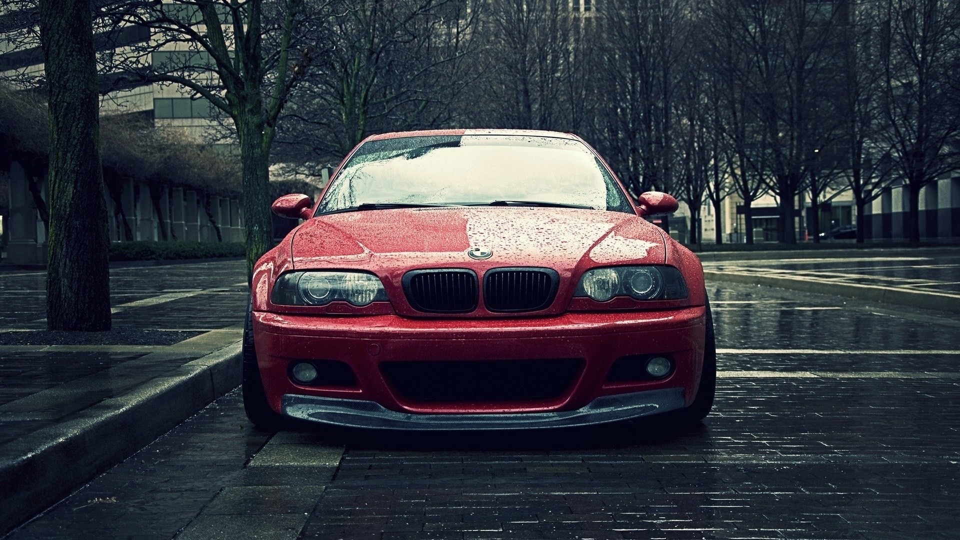 m3 bmw baha