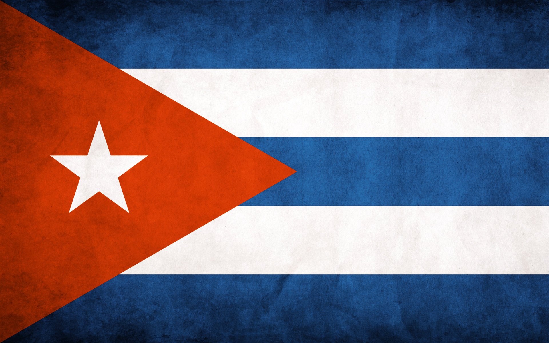 cuba bandera libertad socialismo banderas