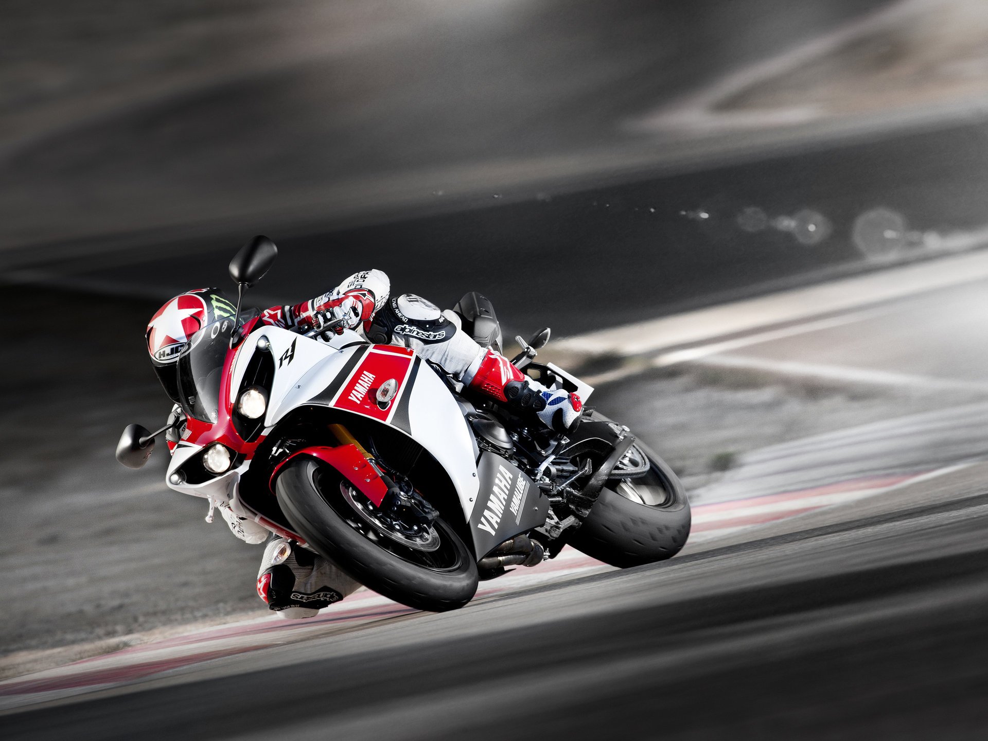 yamaha yzf-r1 2012 ben spies ben spies sportbike blanco rojo motocicleta moto r1 sbk superbike carrera giro yamaha bicicleta deporte deportes de motor carreras hombres transporte de motor