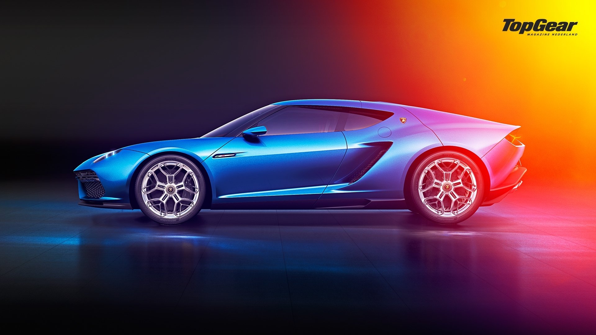 lamborghini asterion zirkonia 910-4 seite blau top gear