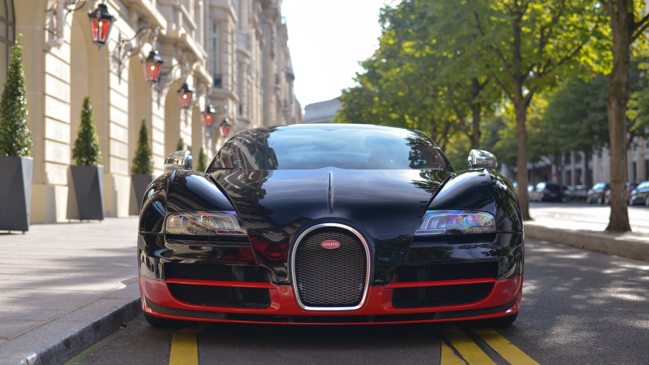 bugatti veyron великий спорт витесс