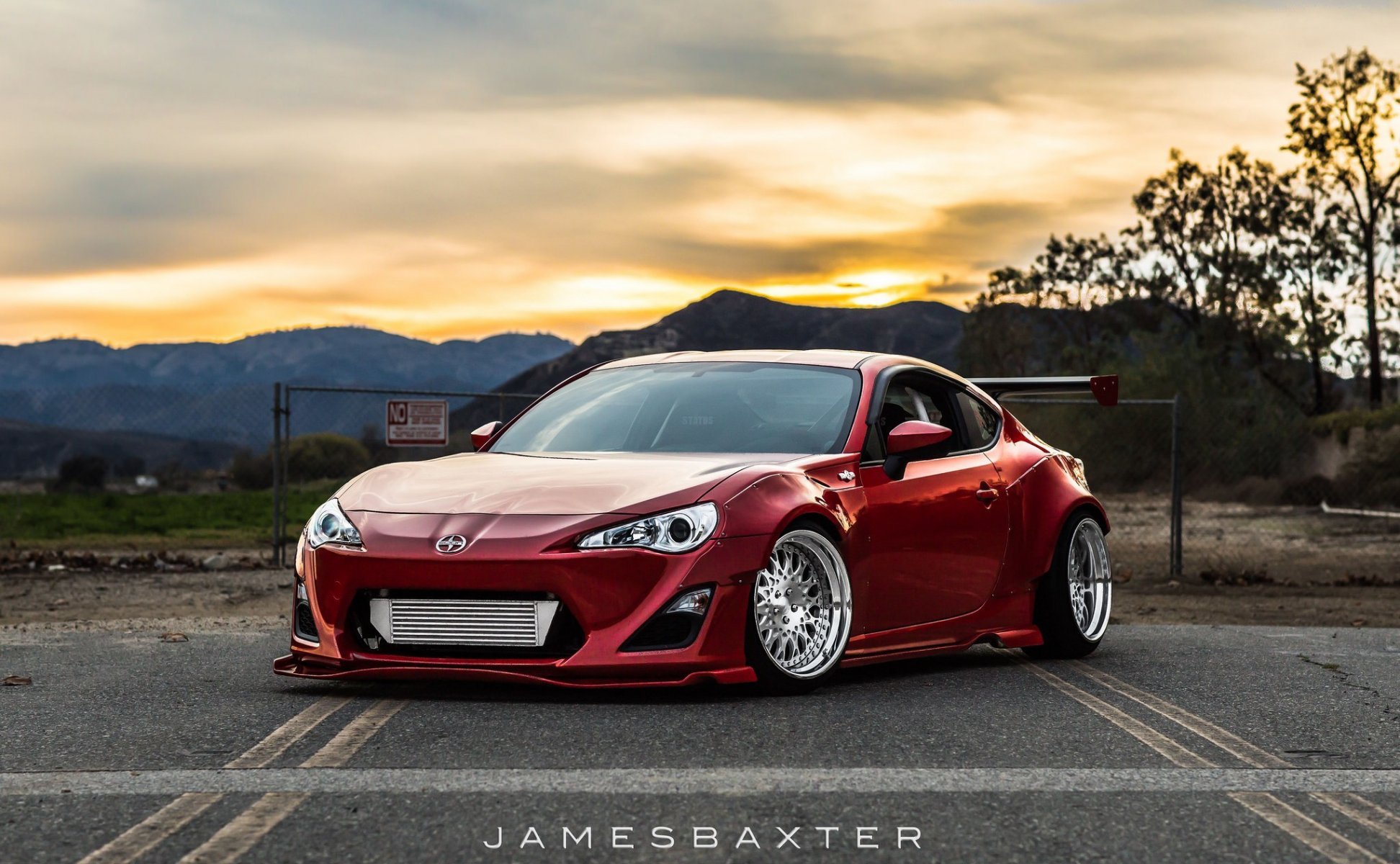 toyota gt86 scion fr-s subaru brz тюнинг позиция jdm турбо