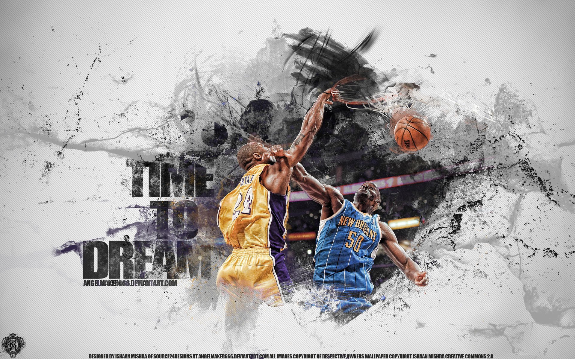 1st round basketball playoffs spiel 5 western converence kobe bryant nba geschwindigkeit beweglichkeit ball basketball