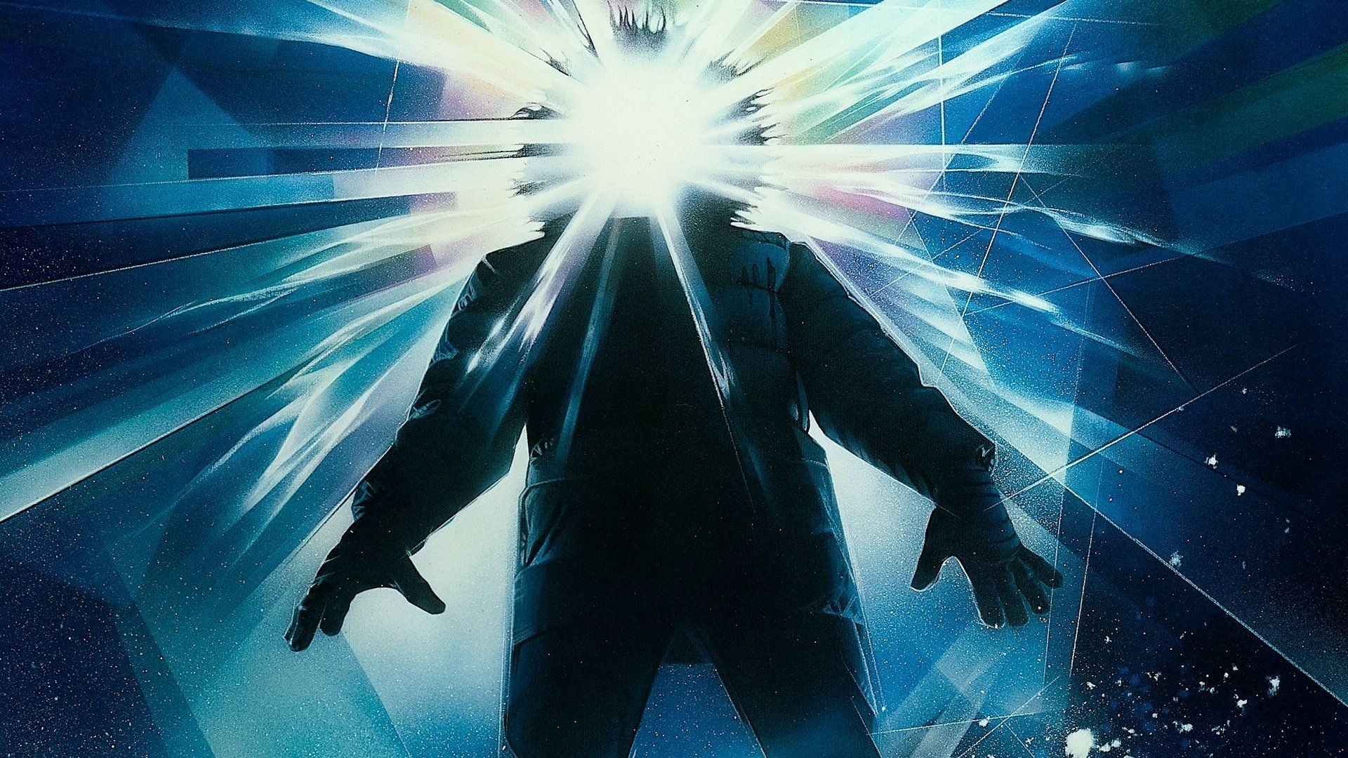 case john carpenter kurt russell 1982 something