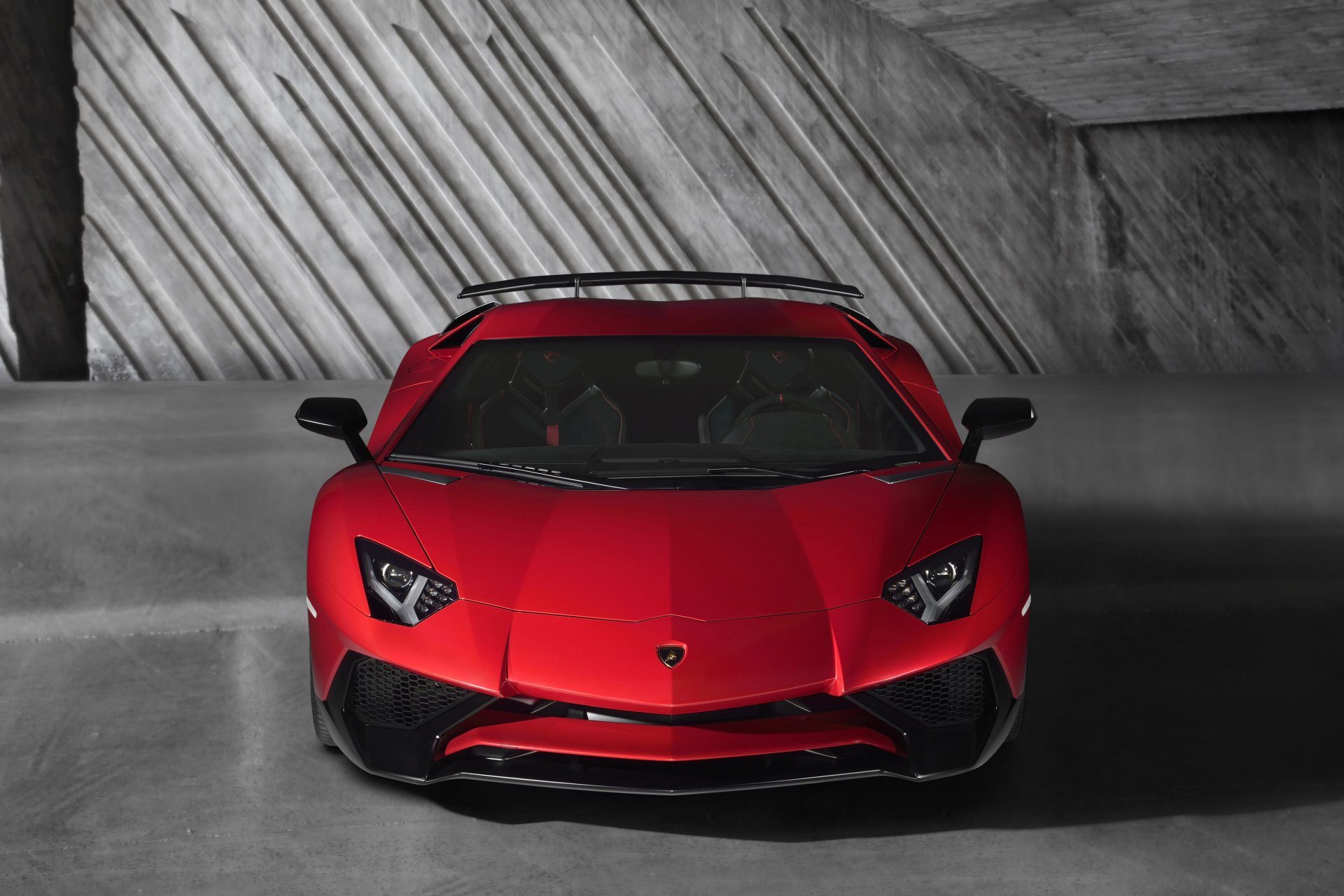 2015 lamborghini aventador lp 750-4 superveloce lb834 lamborghini aventador