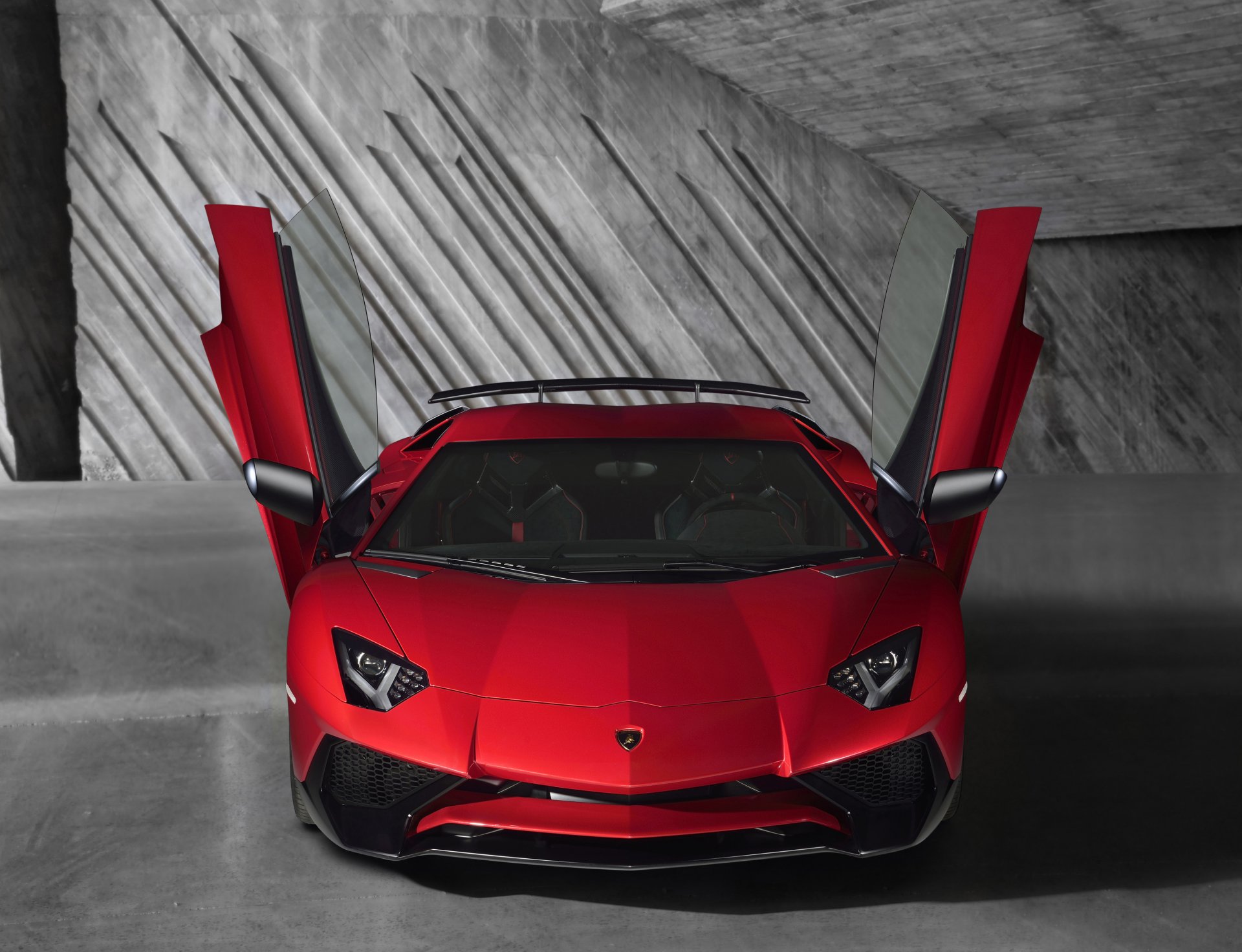 2015 lamborghini aventador lp 750-4 superveloce lb834 lamborghini aventador türen