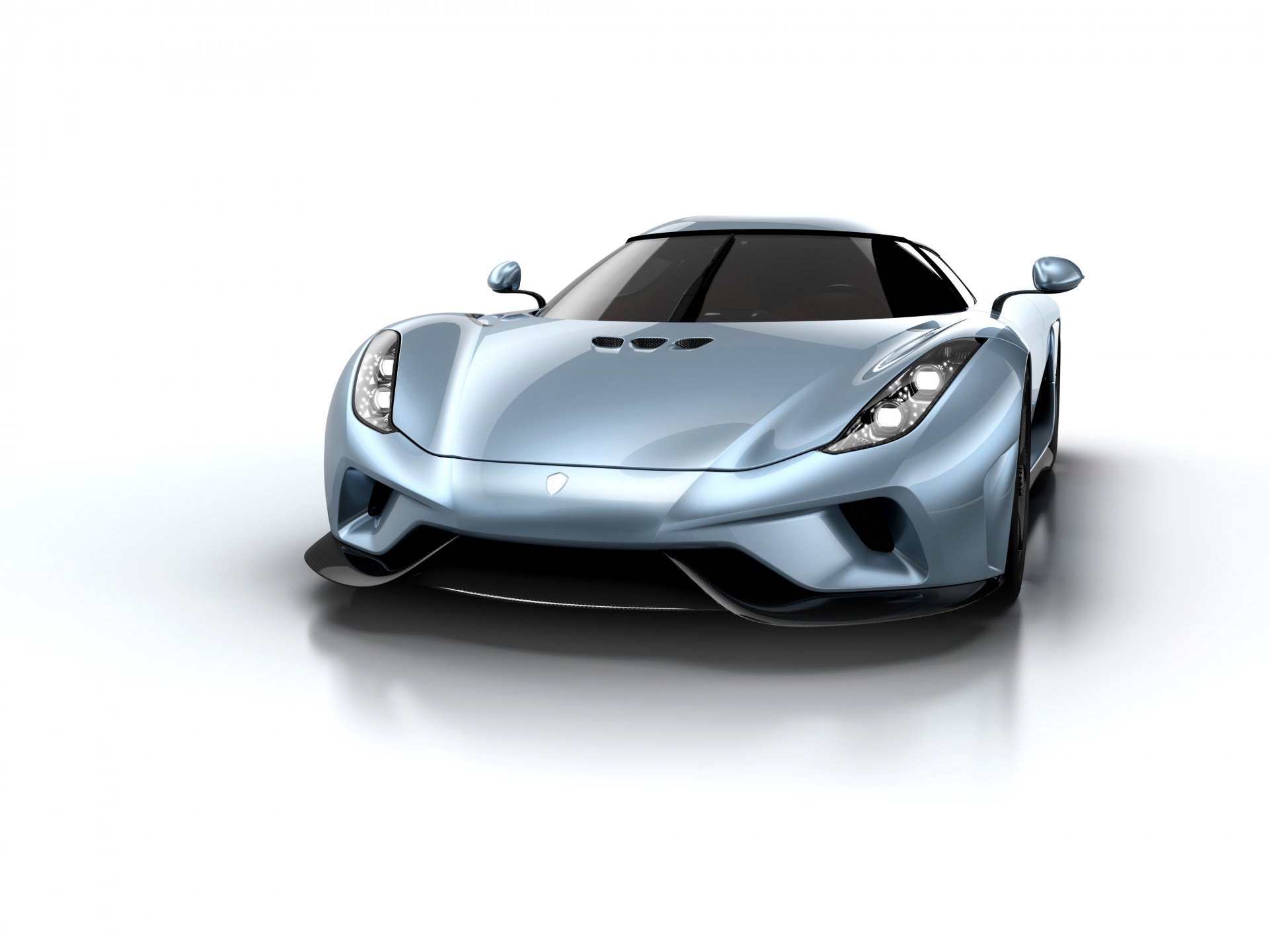 2015 koenigsegg regera koenigsegg regera