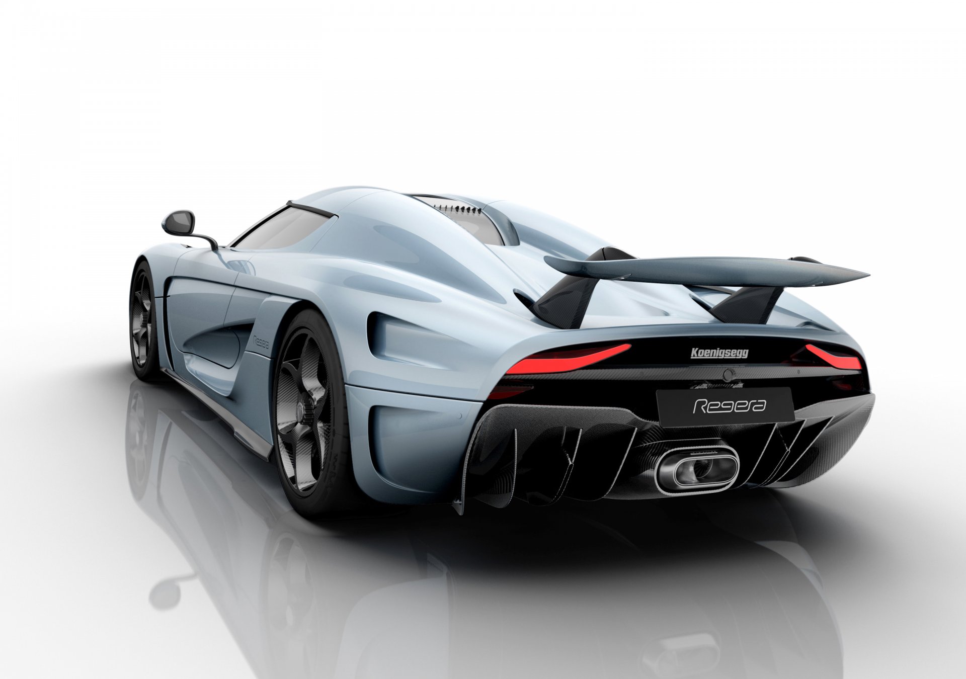 2015 koenigsegg regera koenigsegg regera