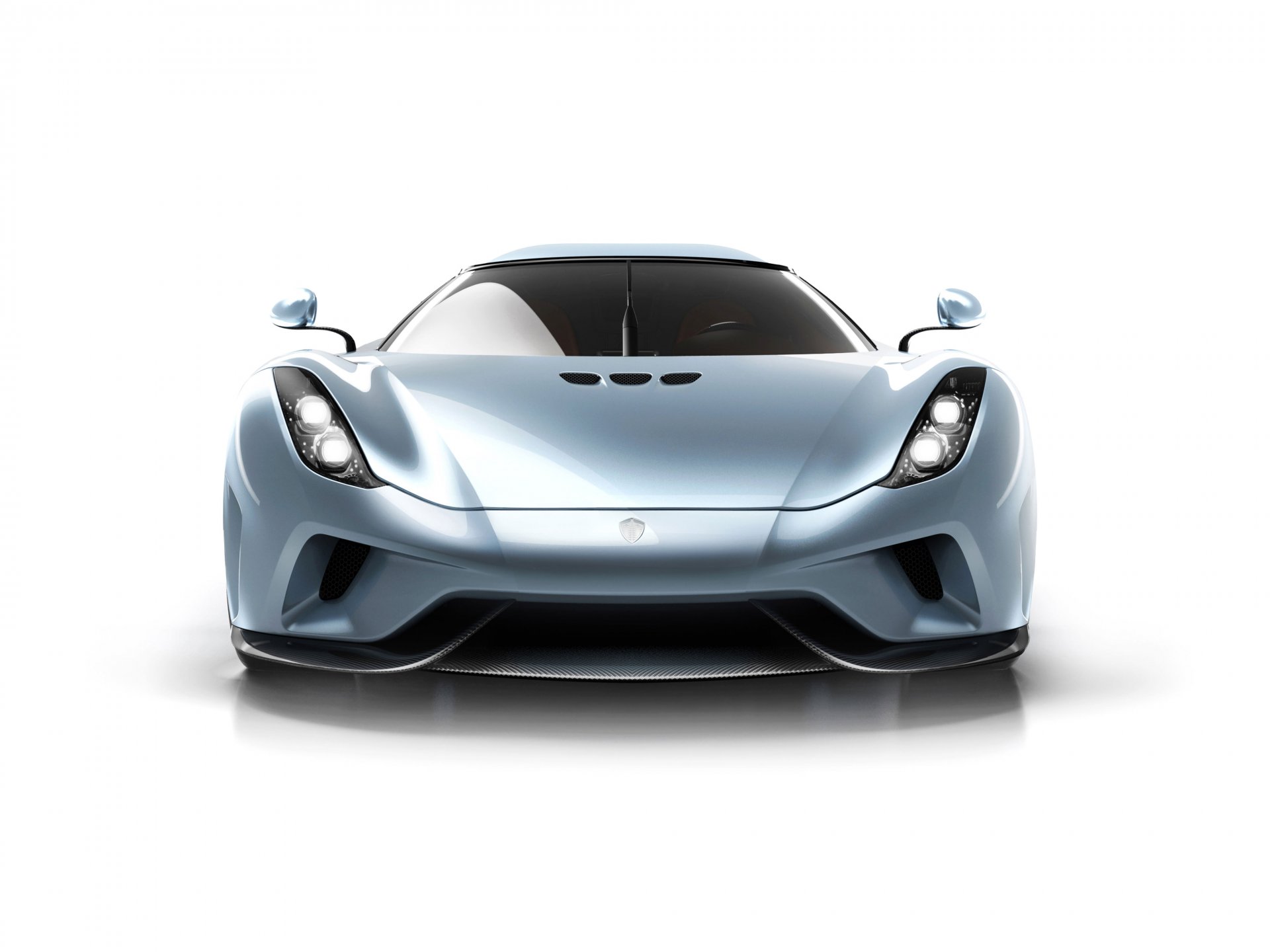 2015 koenigsegg regera kenigsegg reger