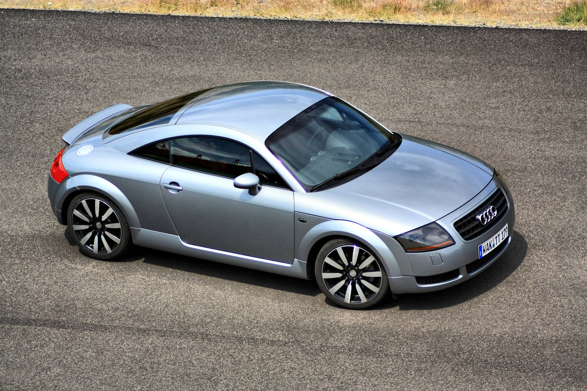 audi tt mk1 audi tt coupe sports car silver passenger cars cars auto transport motor transport