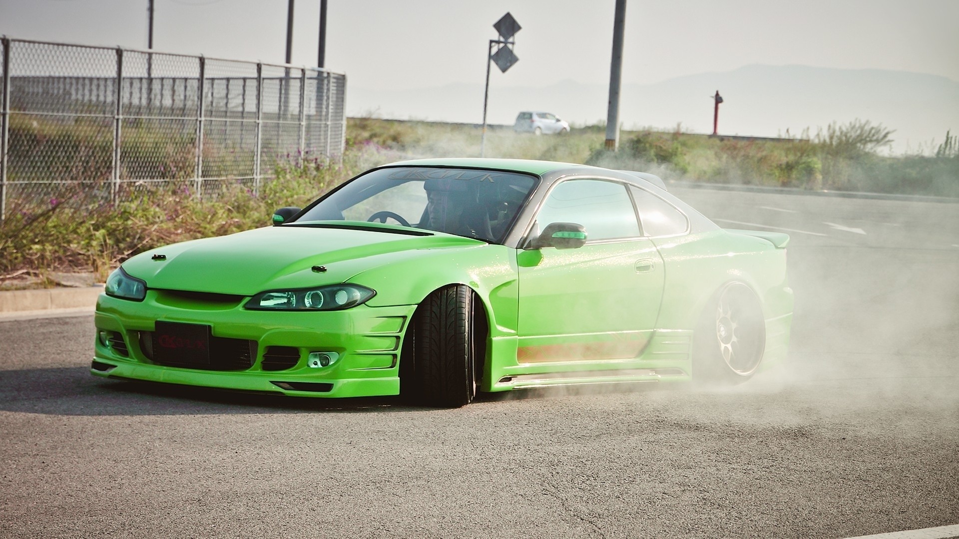 nissan silvia s15 nissan silvia coches nissan s15 coche