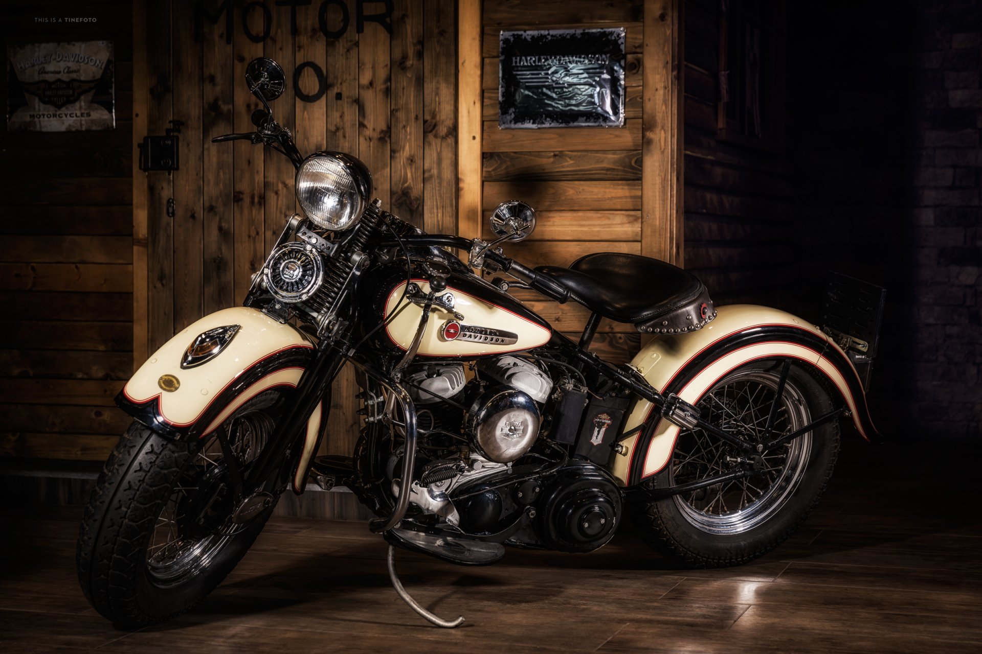 мотоциклы harley davidson велосипед измельчитель мотоцикл харлей девидсон