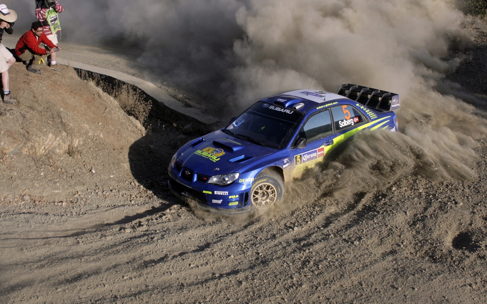 staub impreza rallye auto subaru rennen auto drift sport