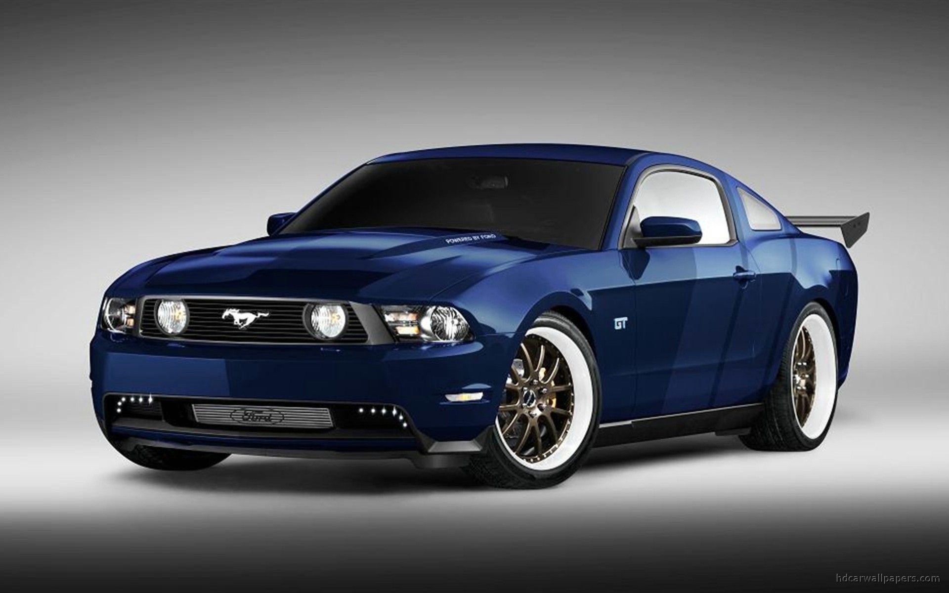 mustang auto ford divertimento