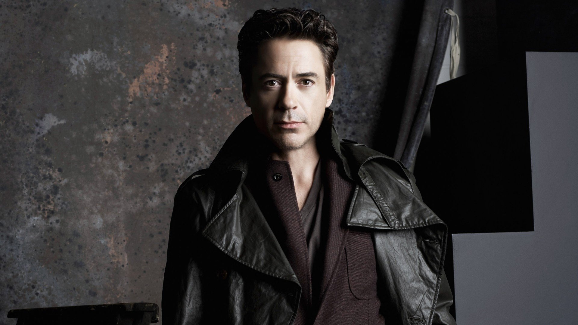 wallpaper robert downey ml male portrait face men look eye