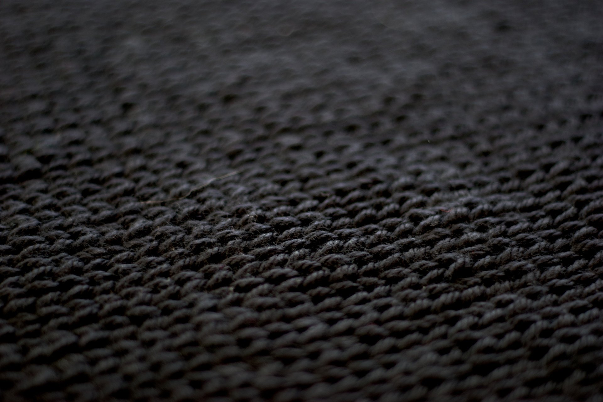 tela texture macro textura gris tejer textil textura