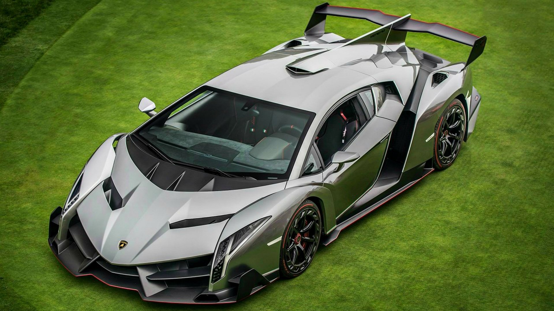 lamborghini veneno veneno supercar voiture lamborghini verts haut