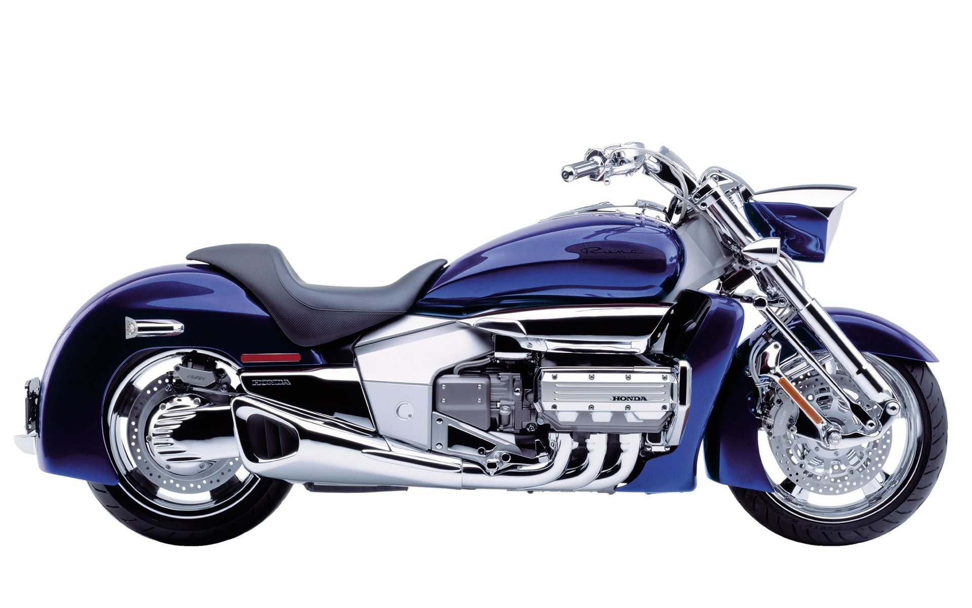 motorcycles purple motorcycle honda background