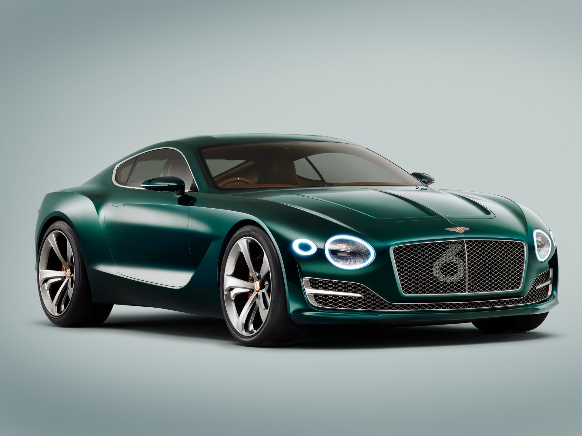 2015 bentley exp 10 geschwindigkeit 6 bentley