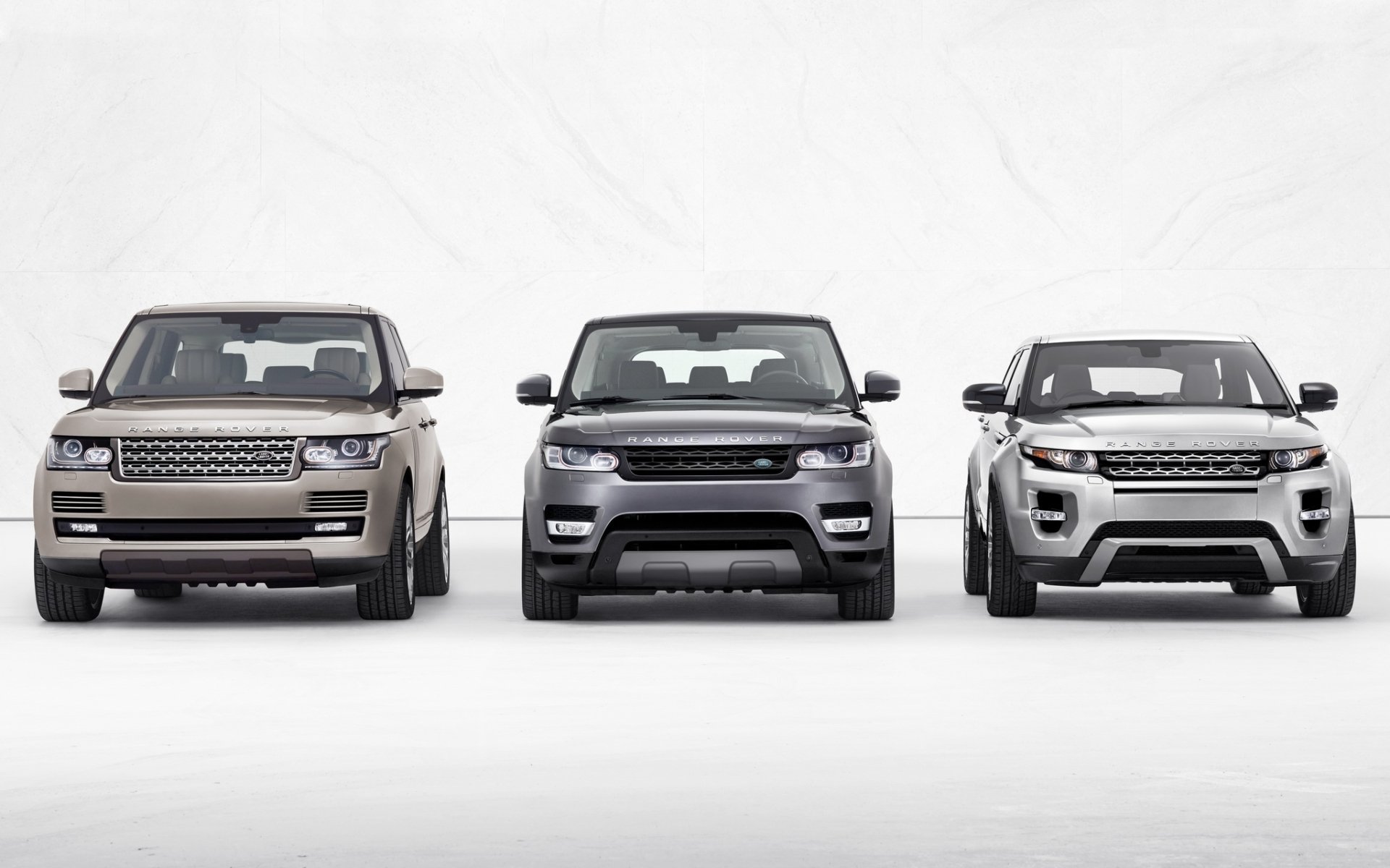 land rover range rover deporte evoque land rover range rover ewok jeeps crossover.frente fondo