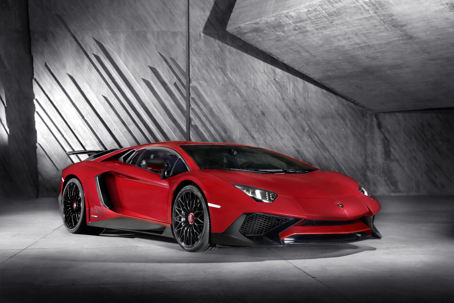 2015 lamborghini aventador lp 750-4 superveloce lb834 lamborghini aventador tuning