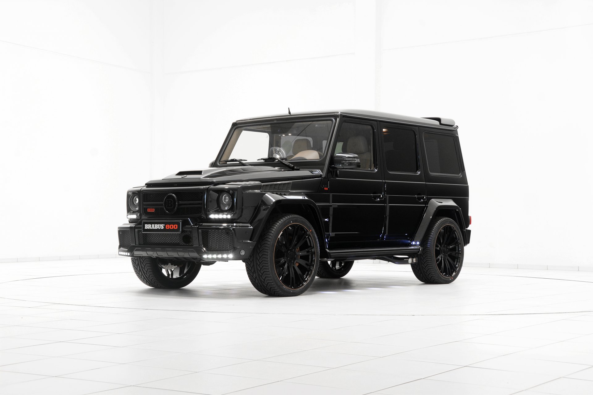 2014 brabus g 800 widestar w463 mercedes brabus gelendwagen helik