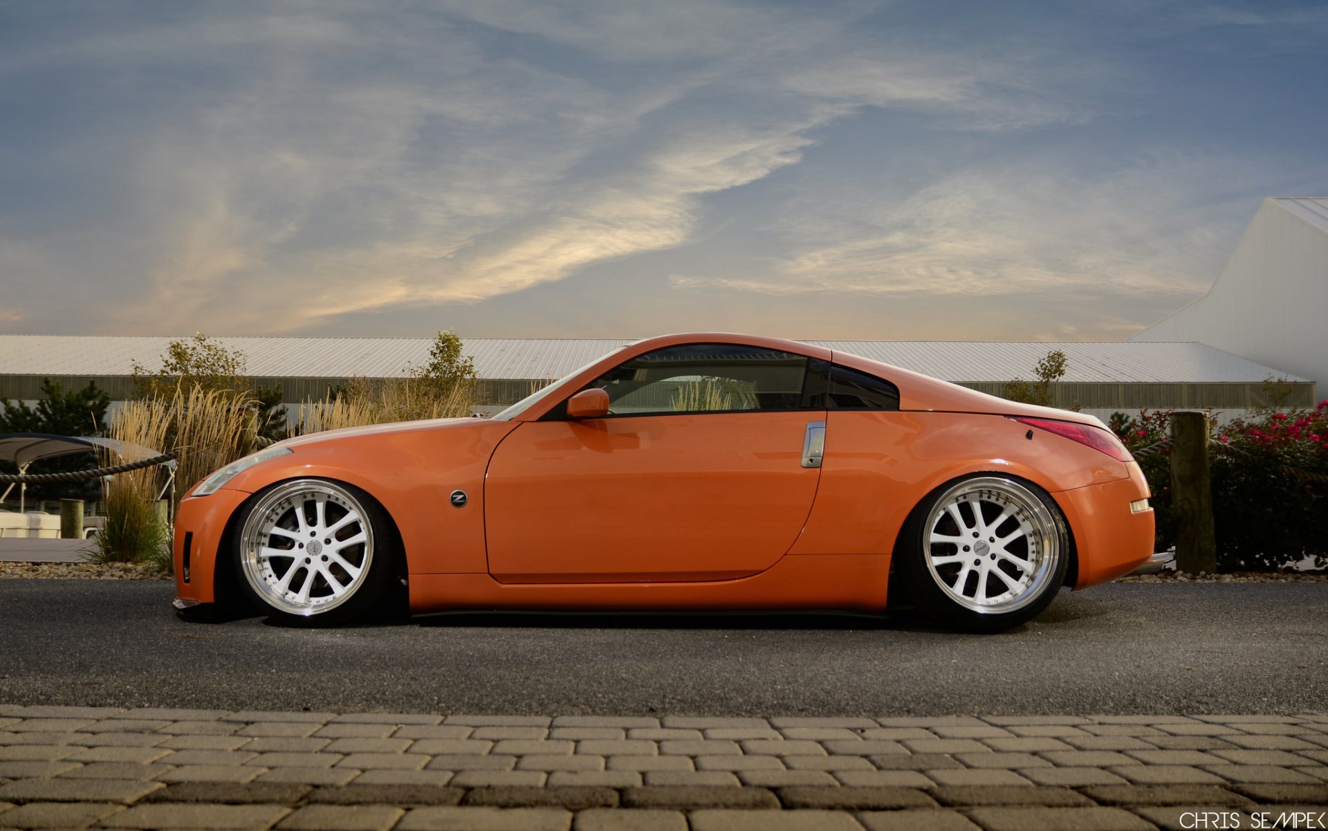 nissan 350z auto auto